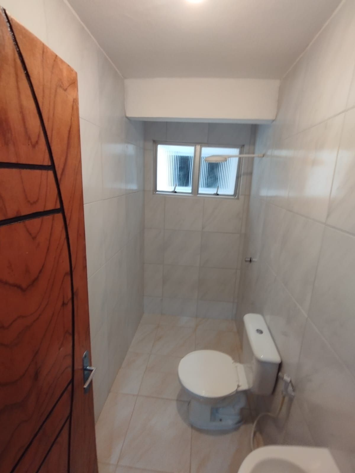 Apartamento, 3 quartos, 103 m² - Foto 31