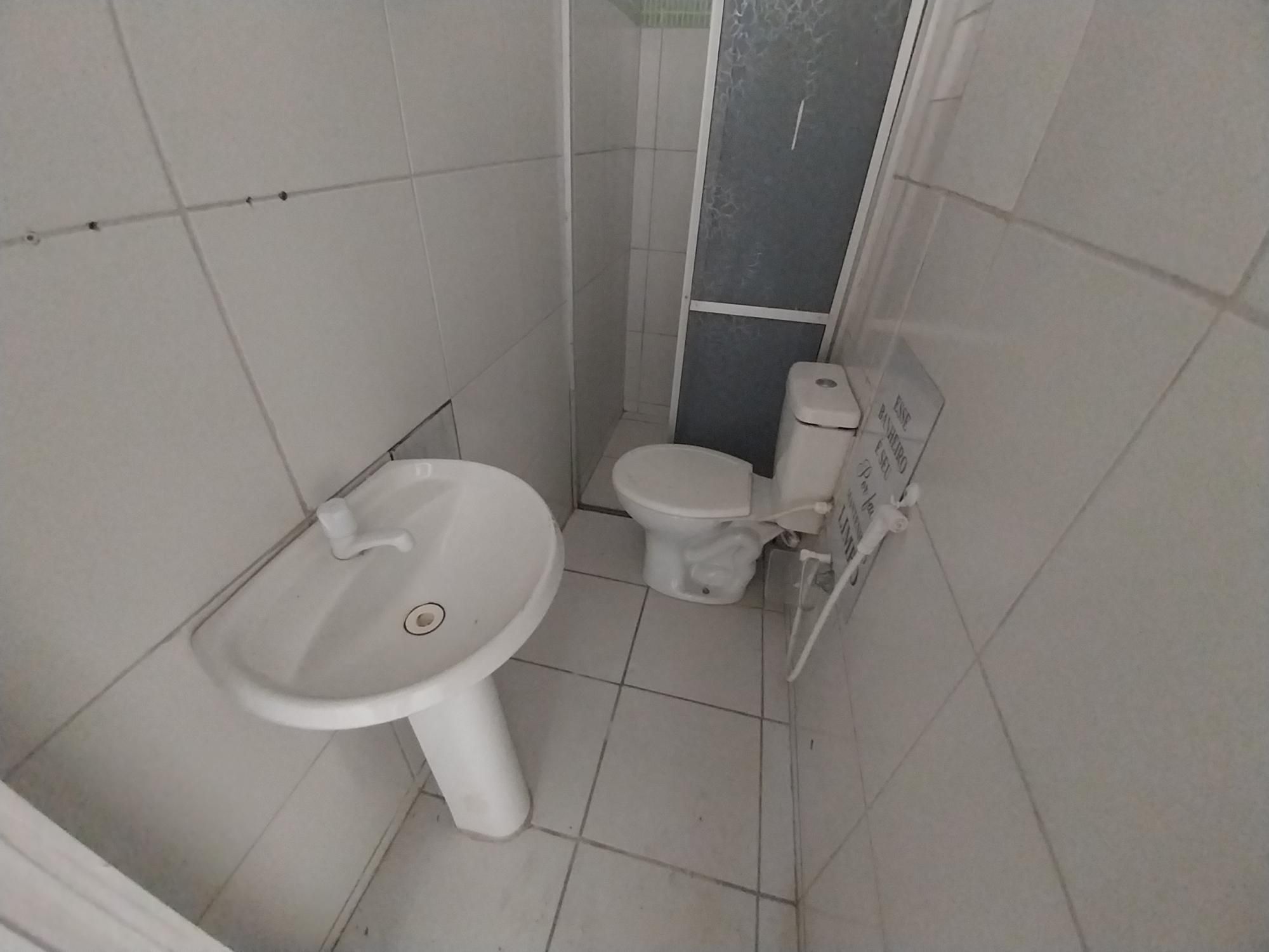 Casa à venda com 4 quartos, 400m² - Foto 48