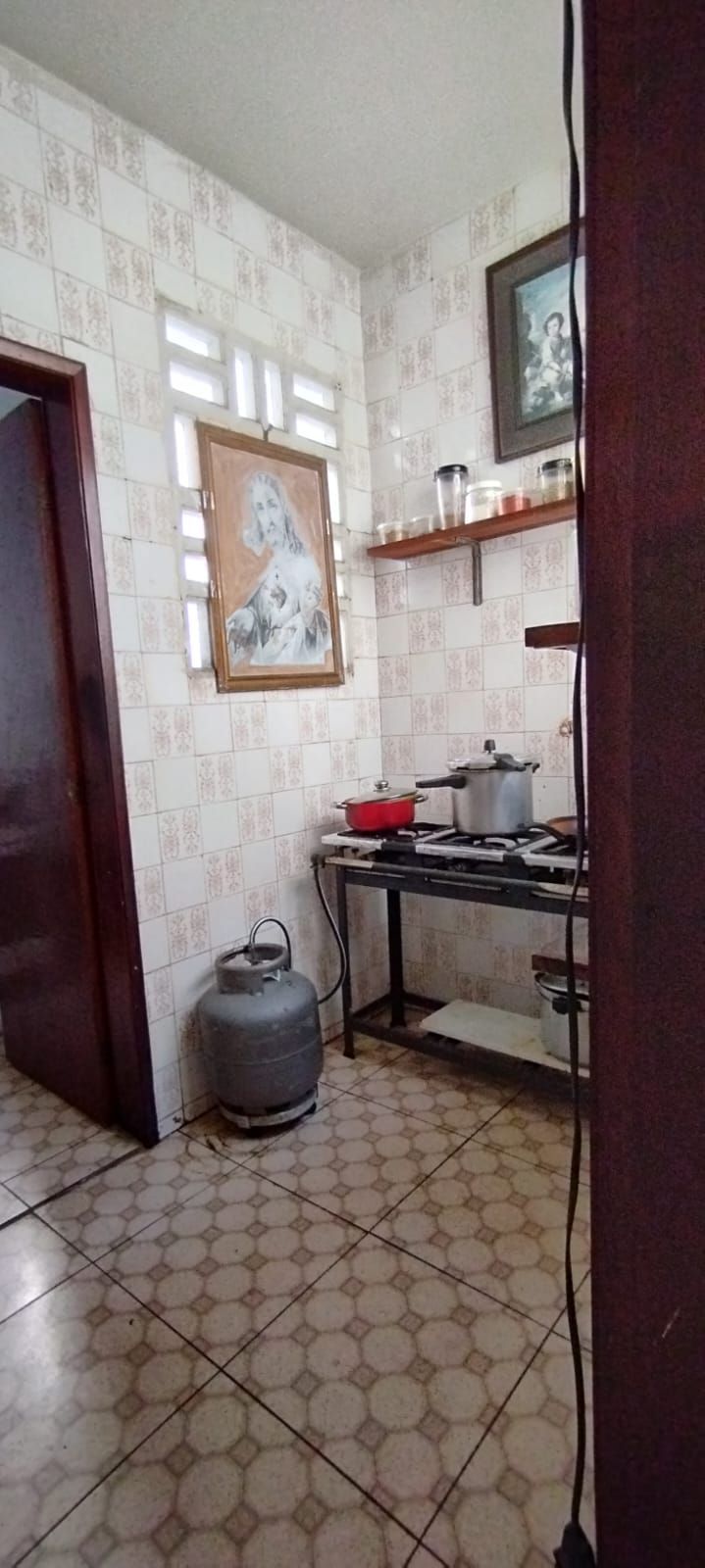 Apartamento à venda com 3 quartos, 106m² - Foto 21