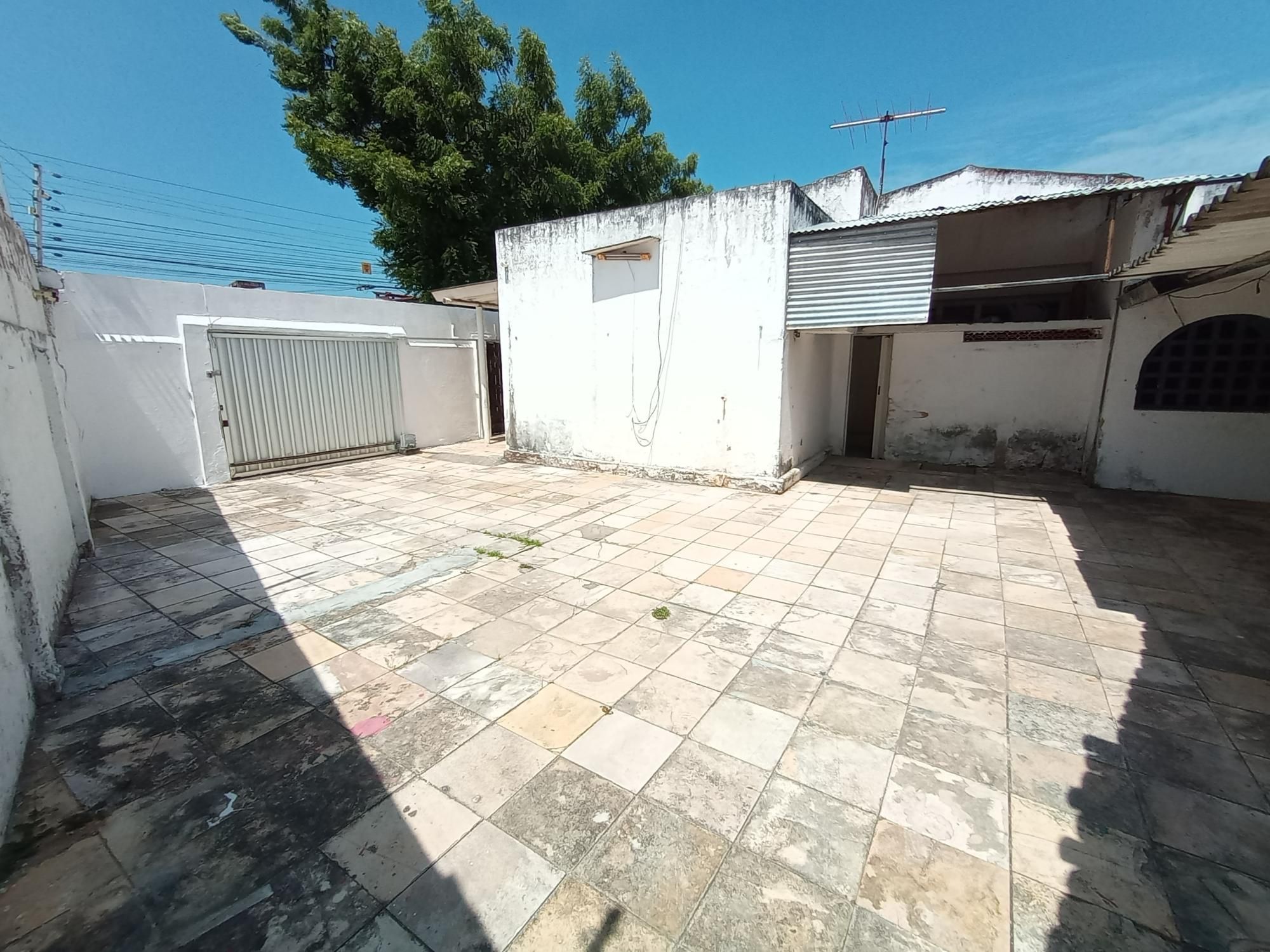 Casa, 4 quartos, 462 m² - Foto 15