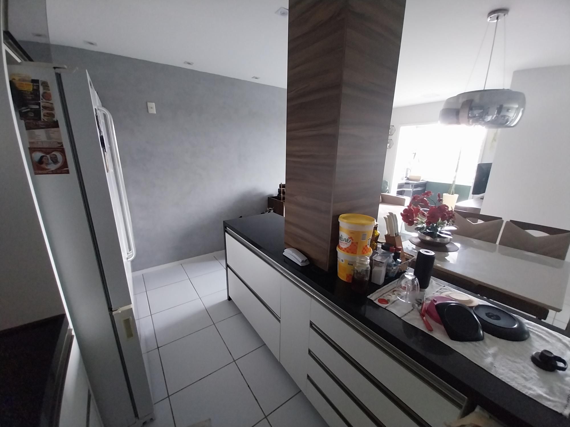 Apartamento à venda com 2 quartos, 59m² - Foto 31