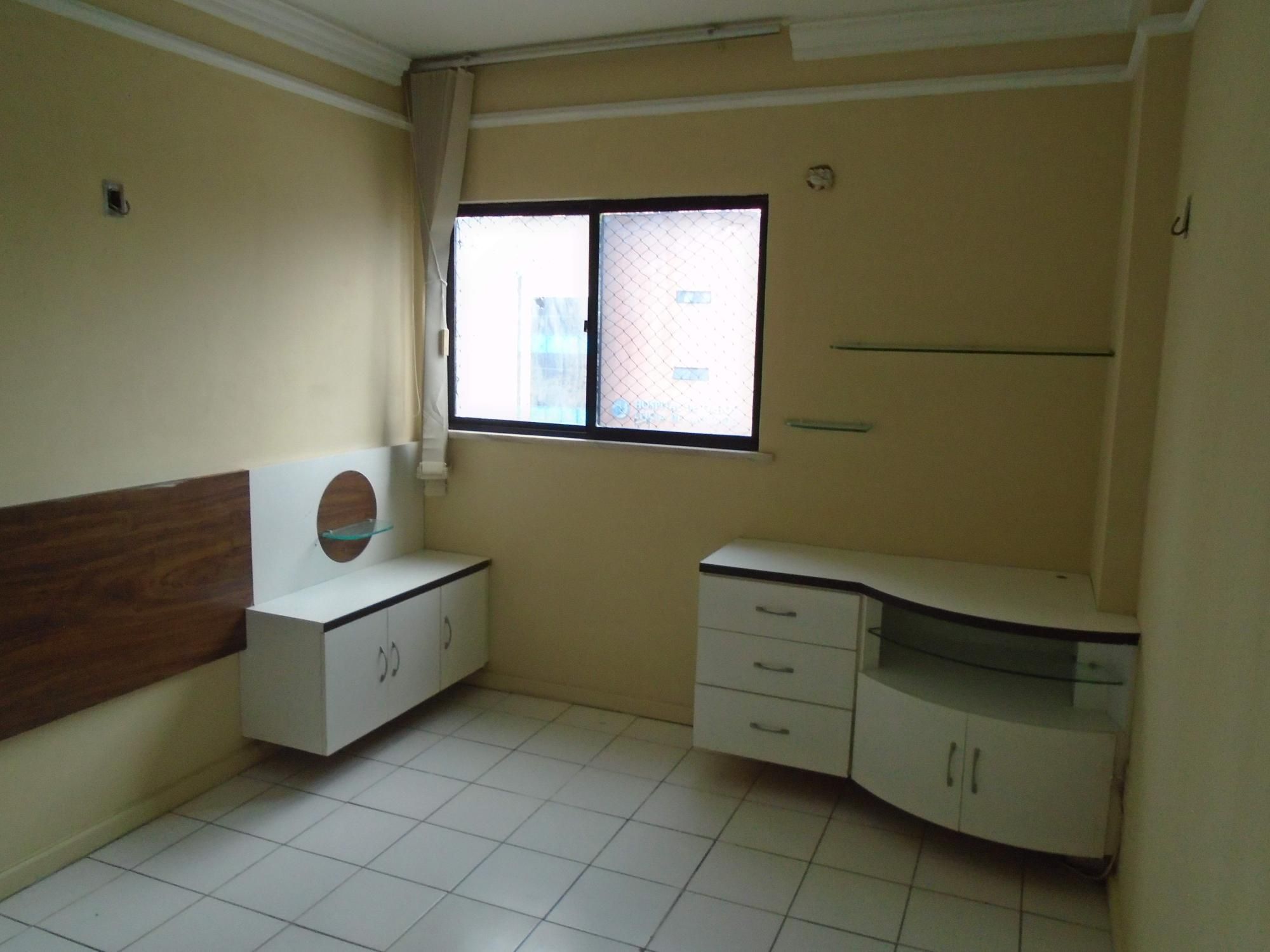 Apartamento à venda com 4 quartos, 94m² - Foto 28