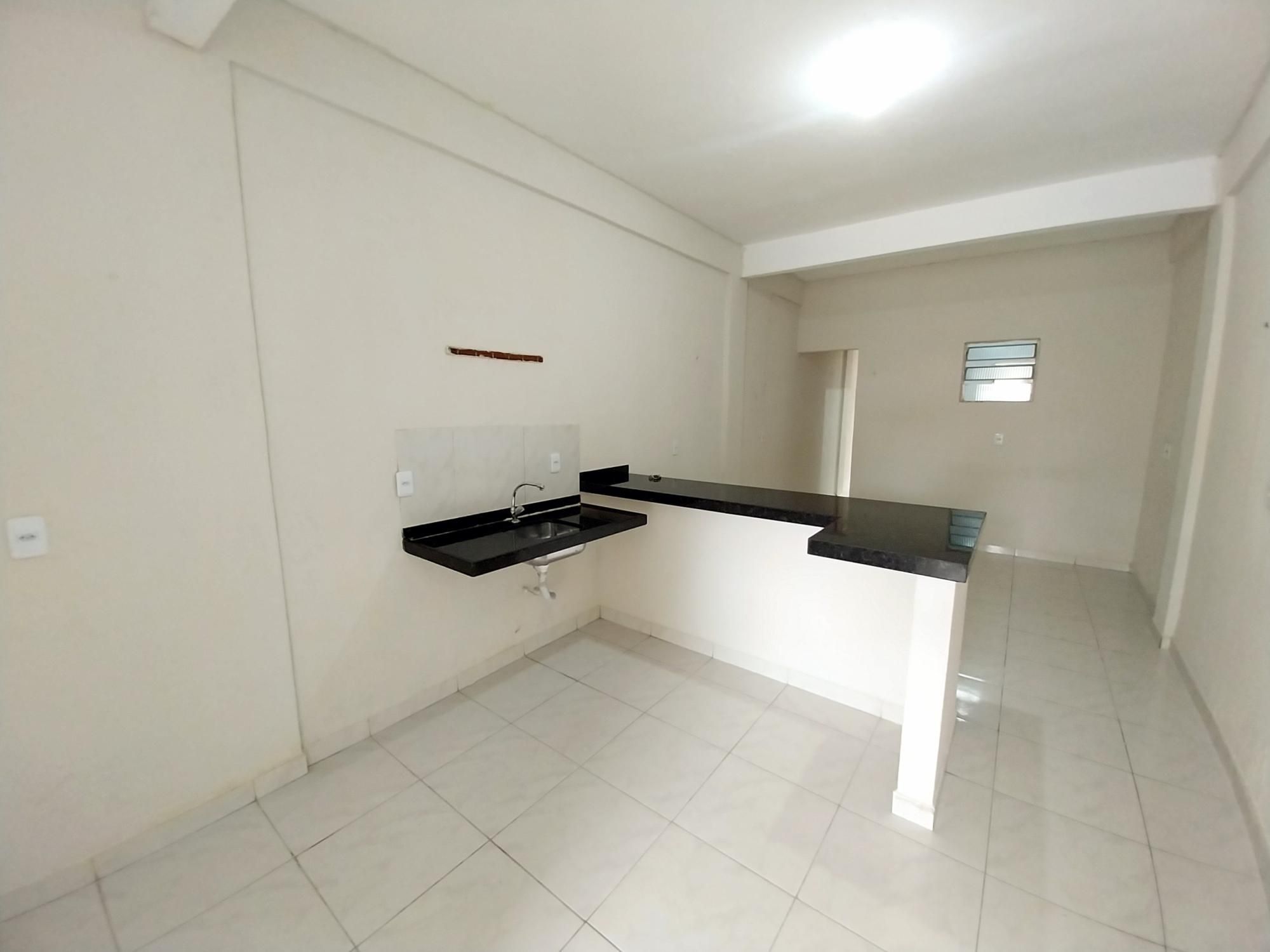 Casa, 1 quarto, 57 m² - Foto 16