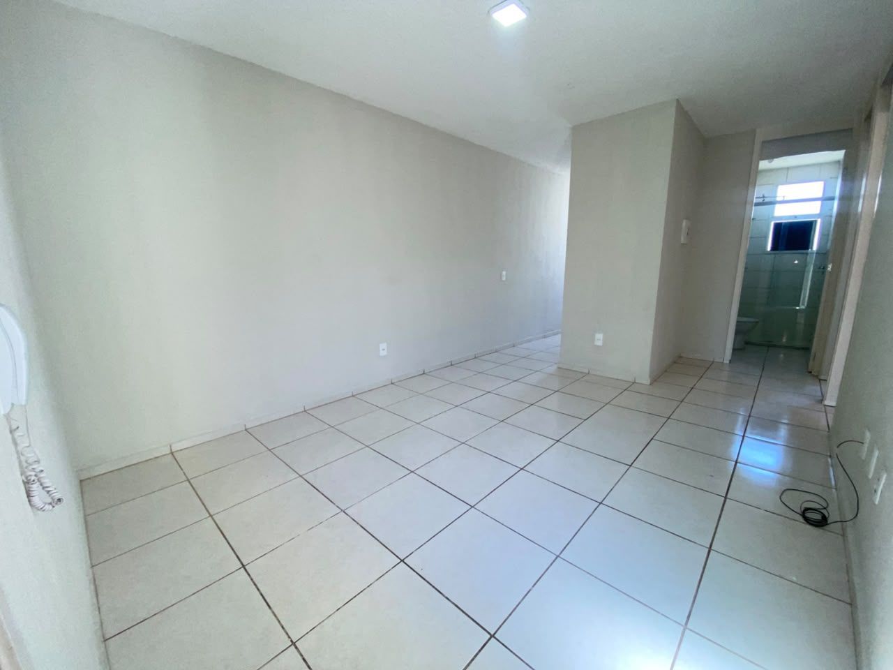 Apartamento, 2 quartos, 50 m² - Foto 12