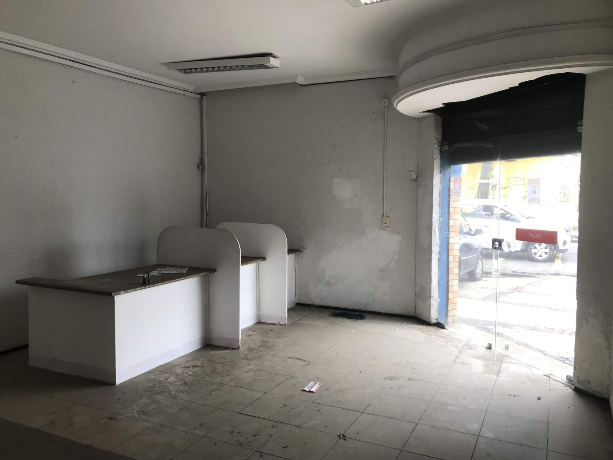 Prédio Inteiro para alugar com 12 quartos, 977m² - Foto 5