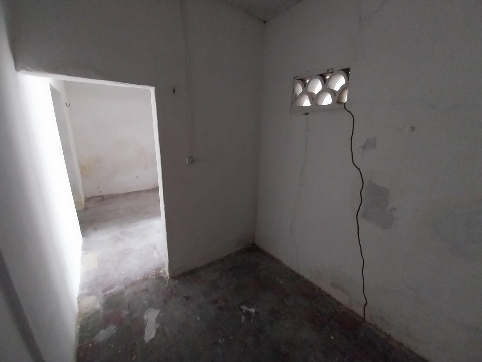 Casa para alugar com 2 quartos, 86m² - Foto 18