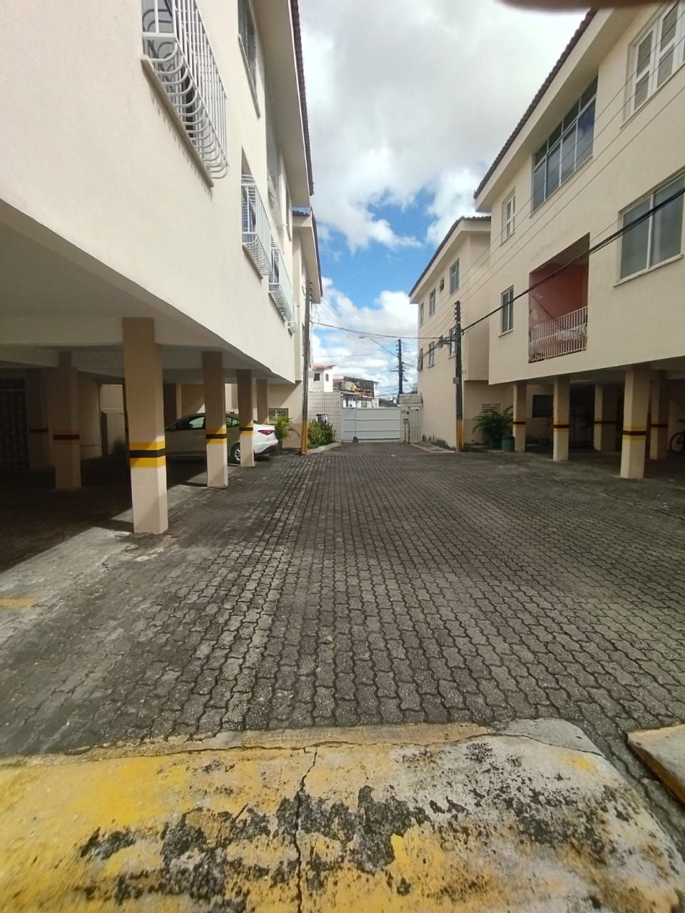 Apartamento à venda no benfica, fortaleza 85m² próx. Ao ifce - foto 10