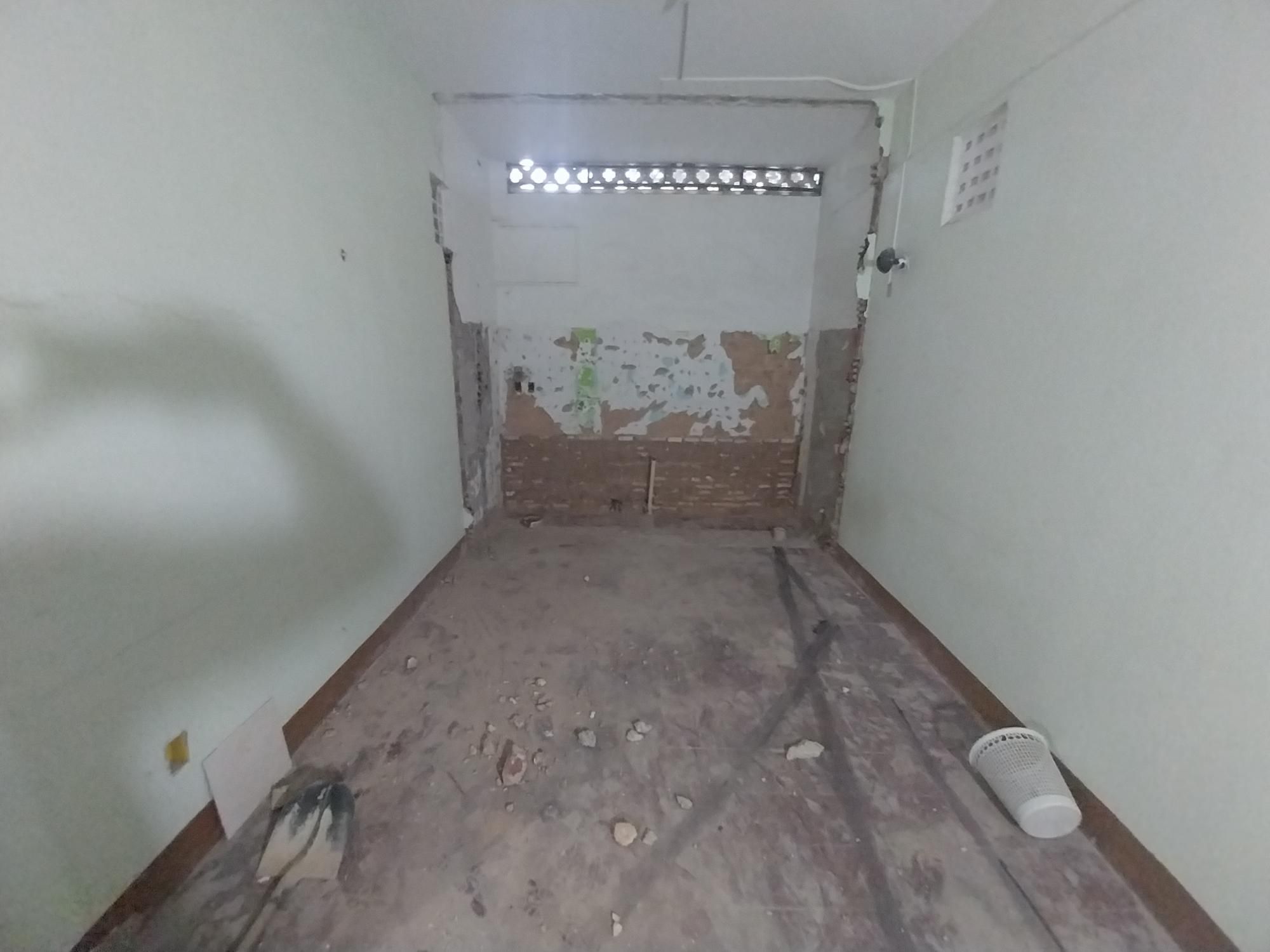 Loja-Salão para alugar com 1 quarto, 15m² - Foto 14