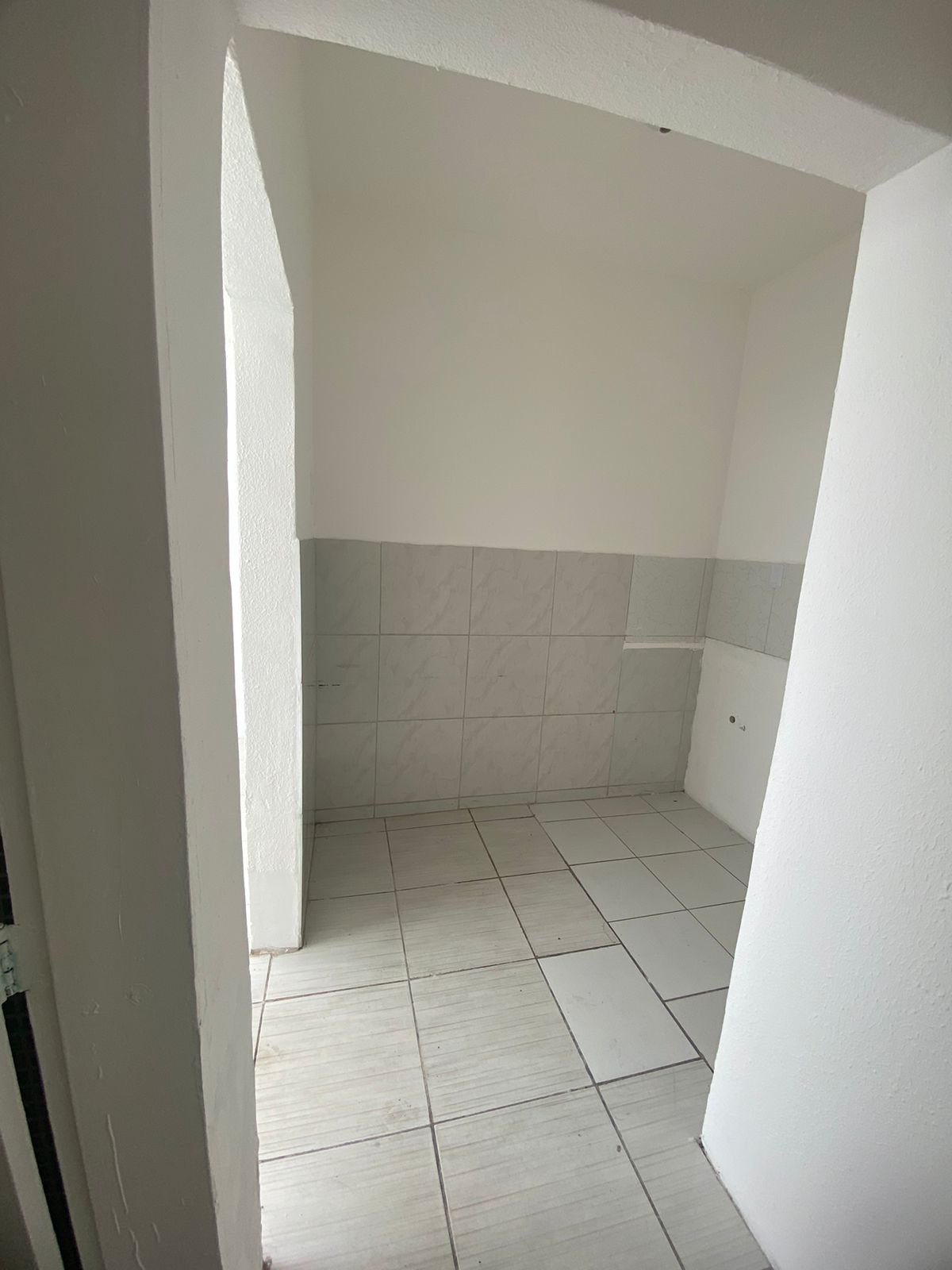 Prédio Inteiro, 76 m² - Foto 9