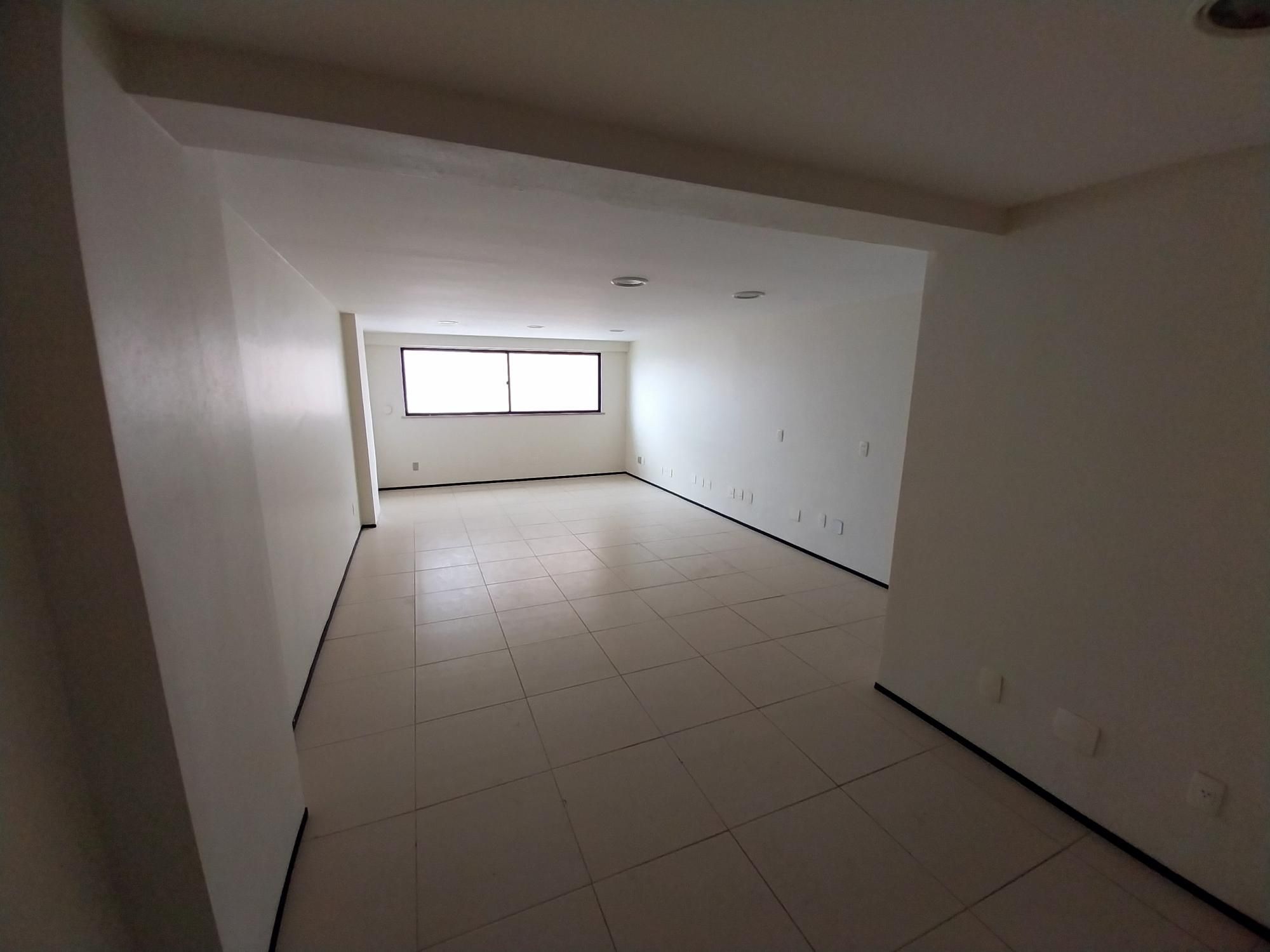Sala-Conjunto, 34 m² - Foto 8