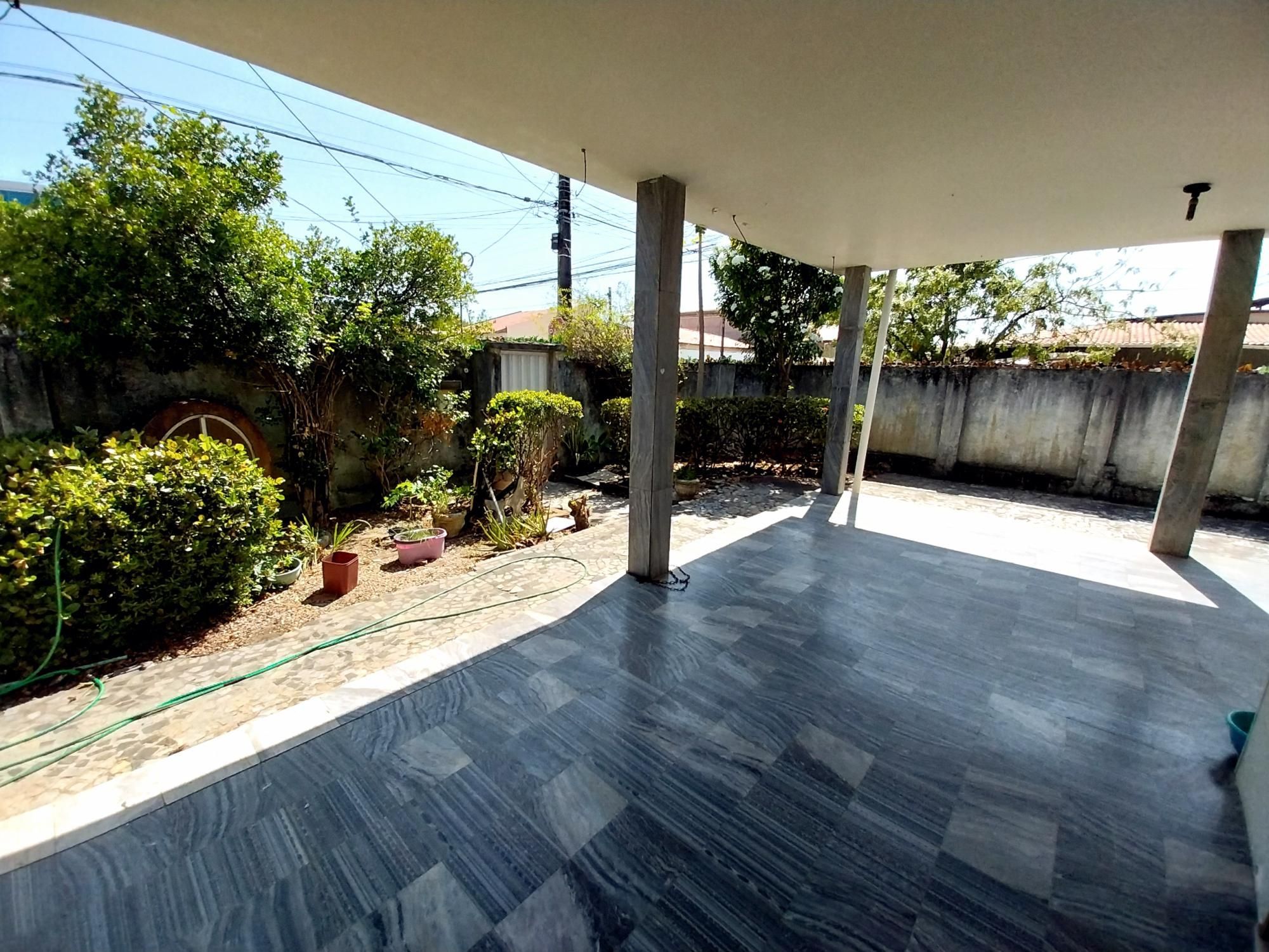 Casa, 6 quartos, 362 m² - Foto 7