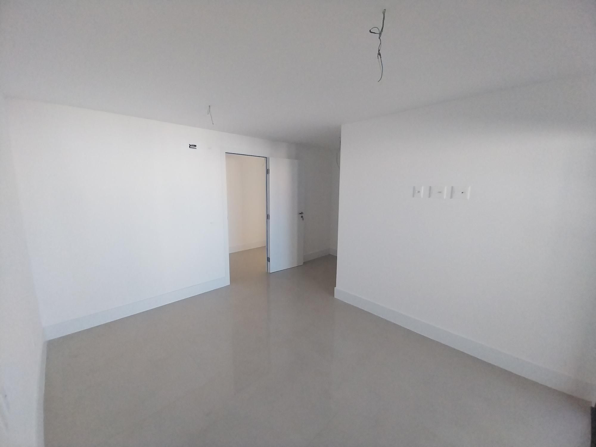 Apartamento à venda com 4 quartos, 311m² - Foto 24