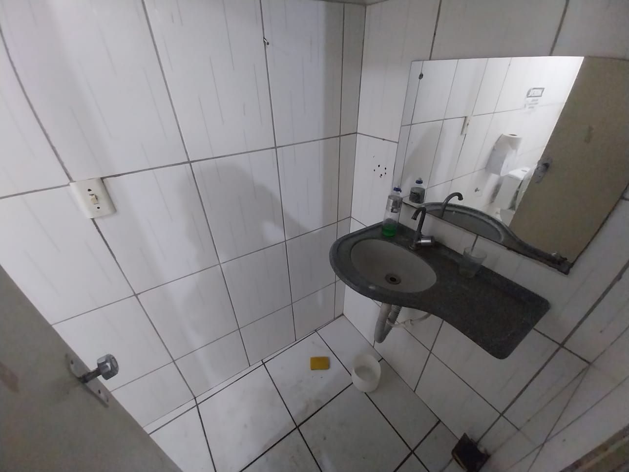 Prédio Inteiro, 1500 m² - Foto 34