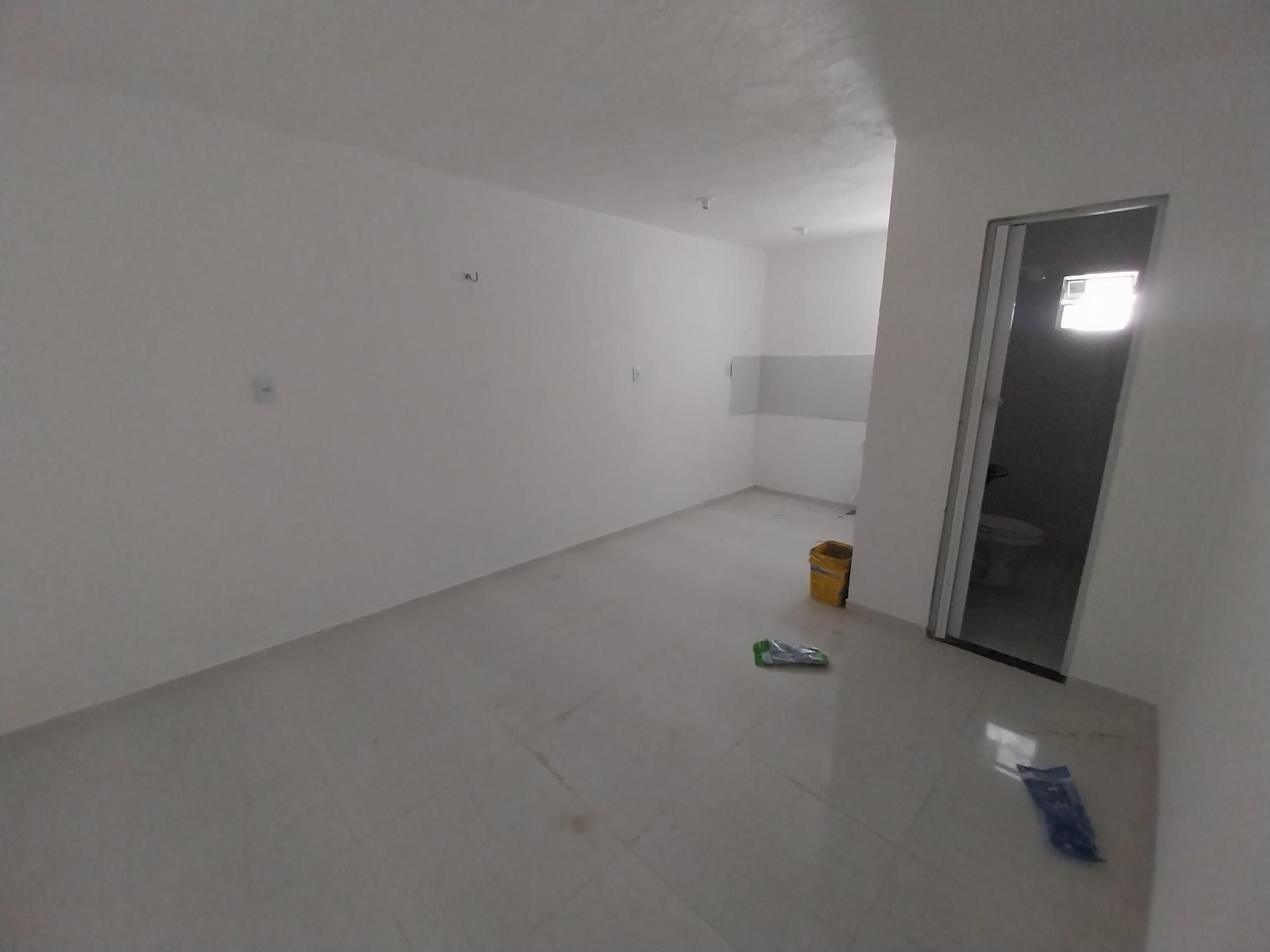 Casa para alugar com 4 quartos, 250m² - Foto 28