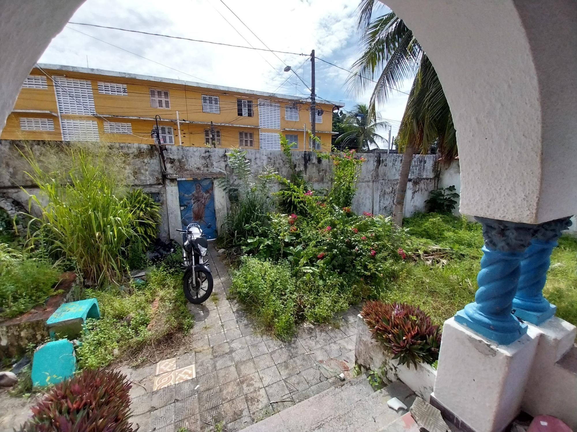 Casa à venda com 7 quartos, 256m² - Foto 15