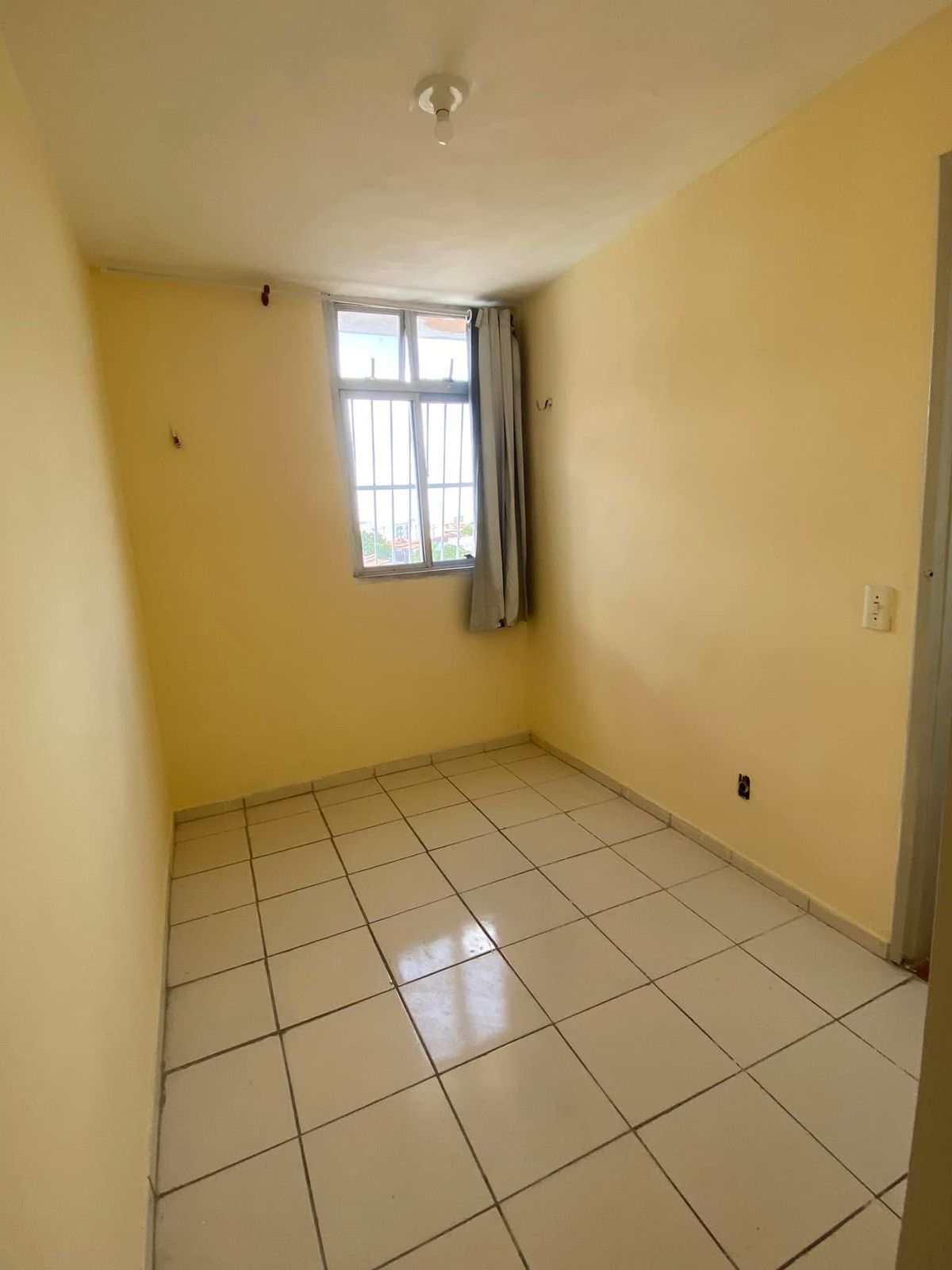 Apartamento à venda com 3 quartos, 75m² - Foto 17