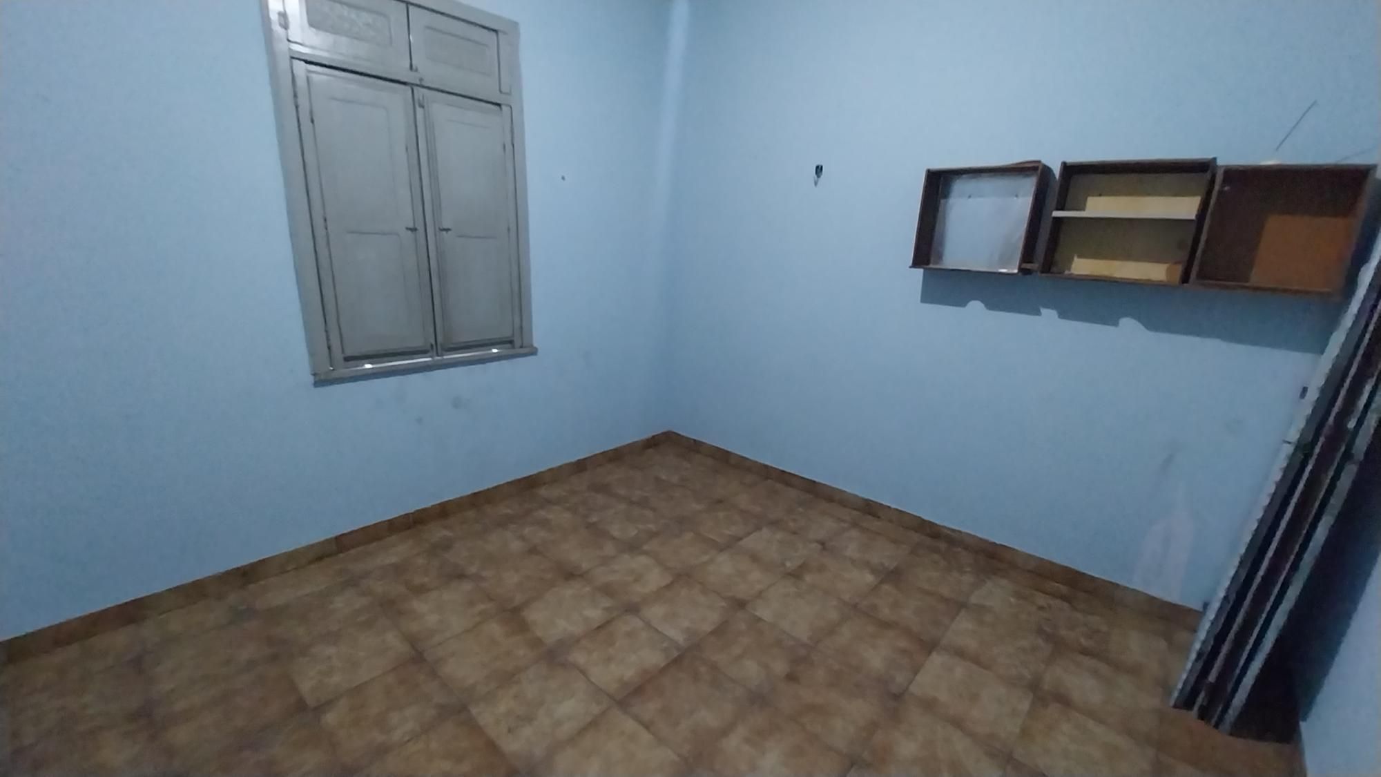 Prédio Inteiro para alugar com 8 quartos, 690m² - Foto 6