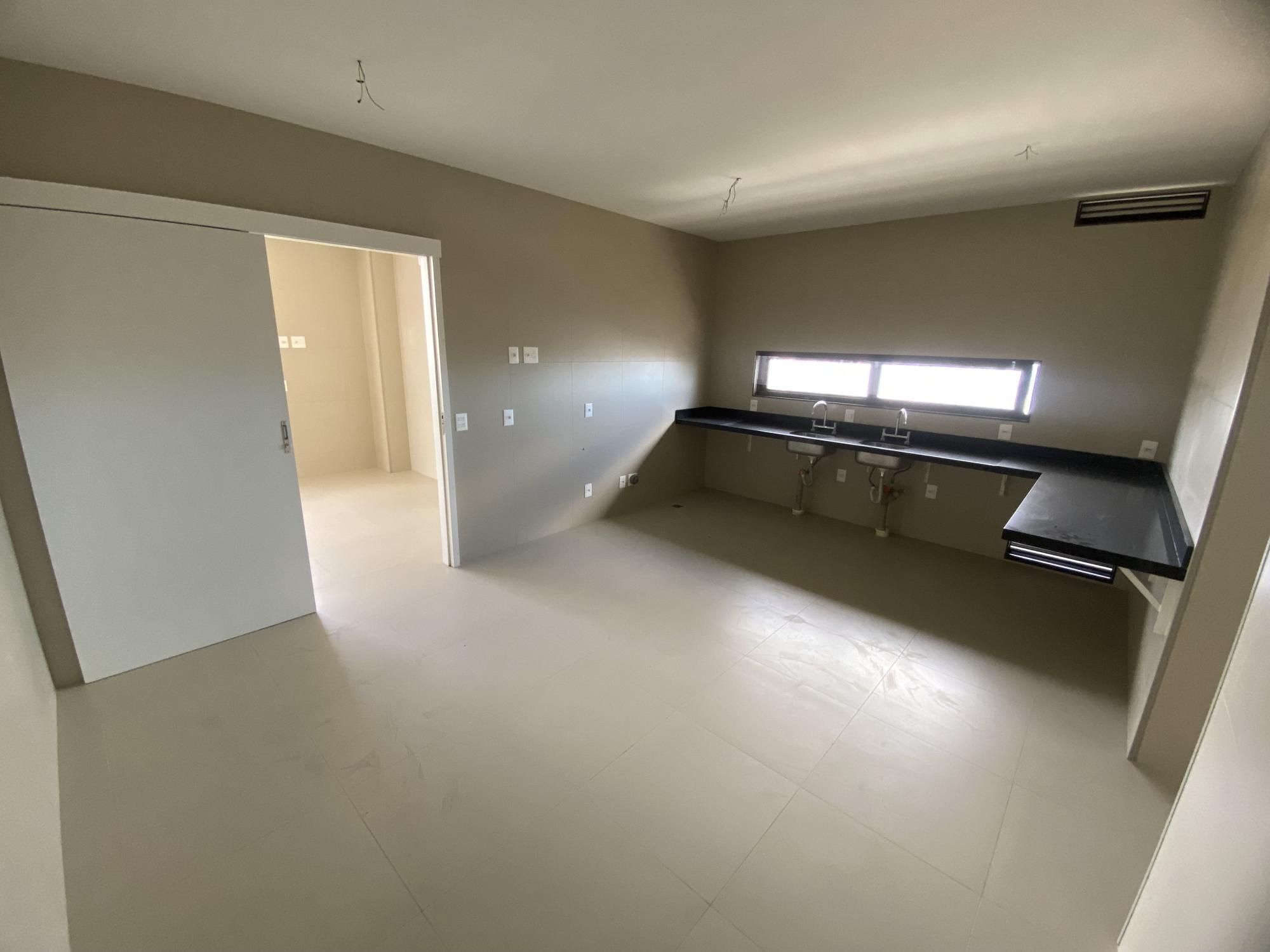 Apartamento à venda com 4 quartos, 400m² - Foto 21