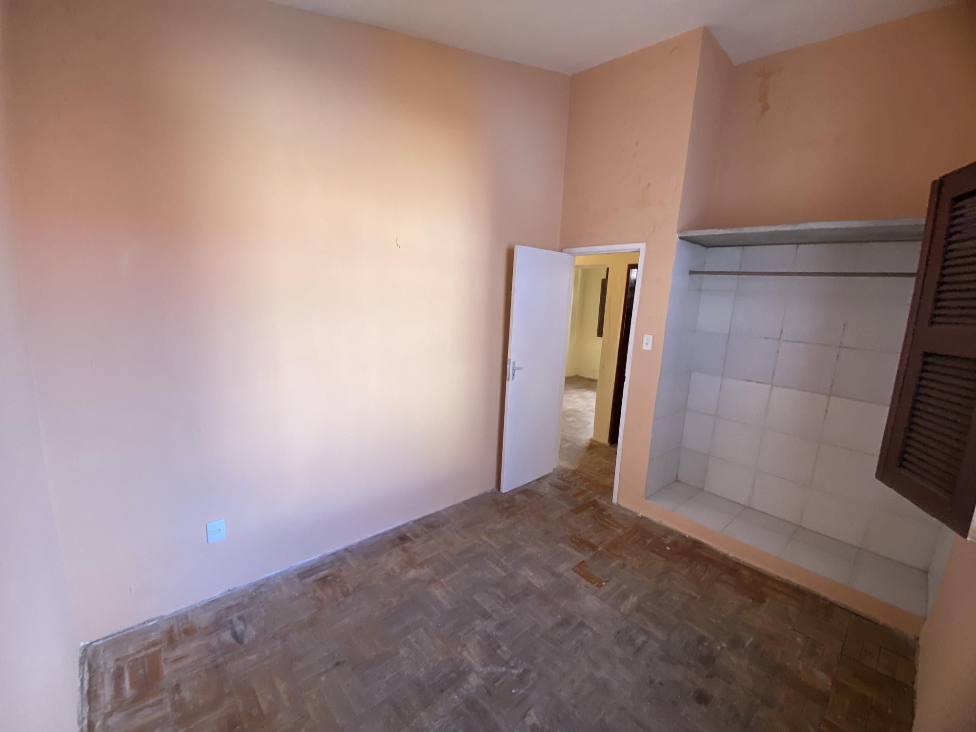 Casa à venda com 4 quartos, 149m² - Foto 22