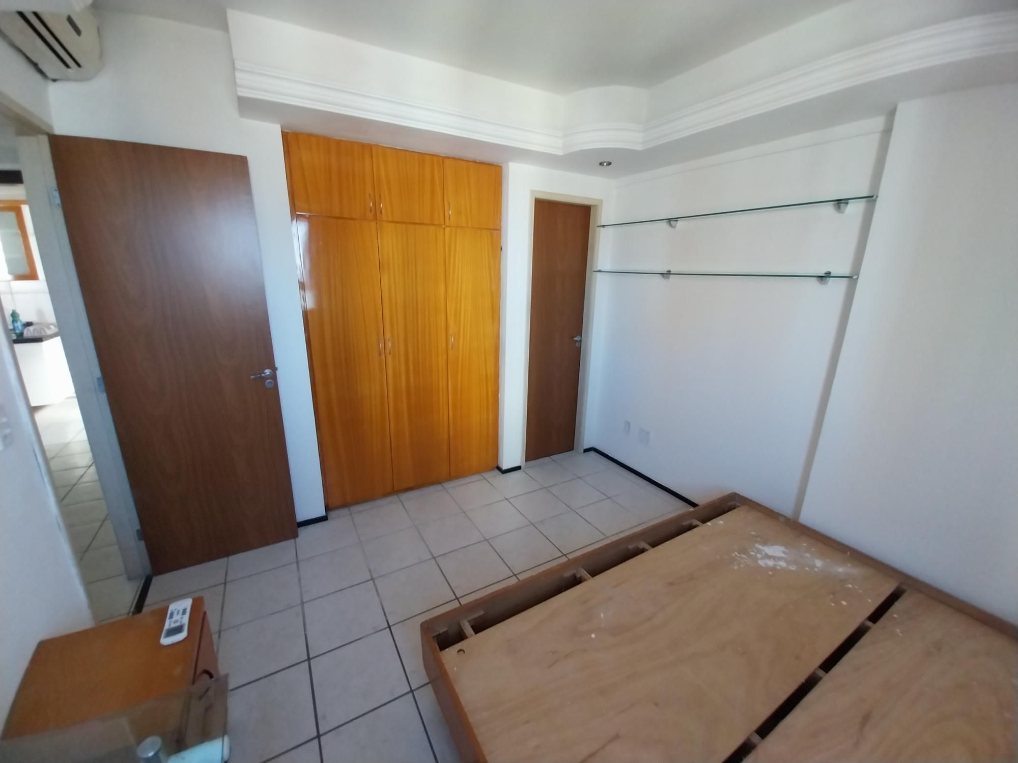 Apartamento para alugar com 2 quartos, 67m² - Foto 27