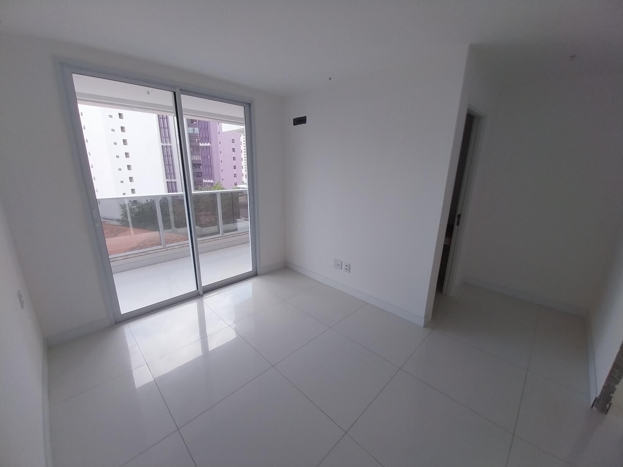 Apartamento à venda com 5 quartos, 271m² - Foto 39