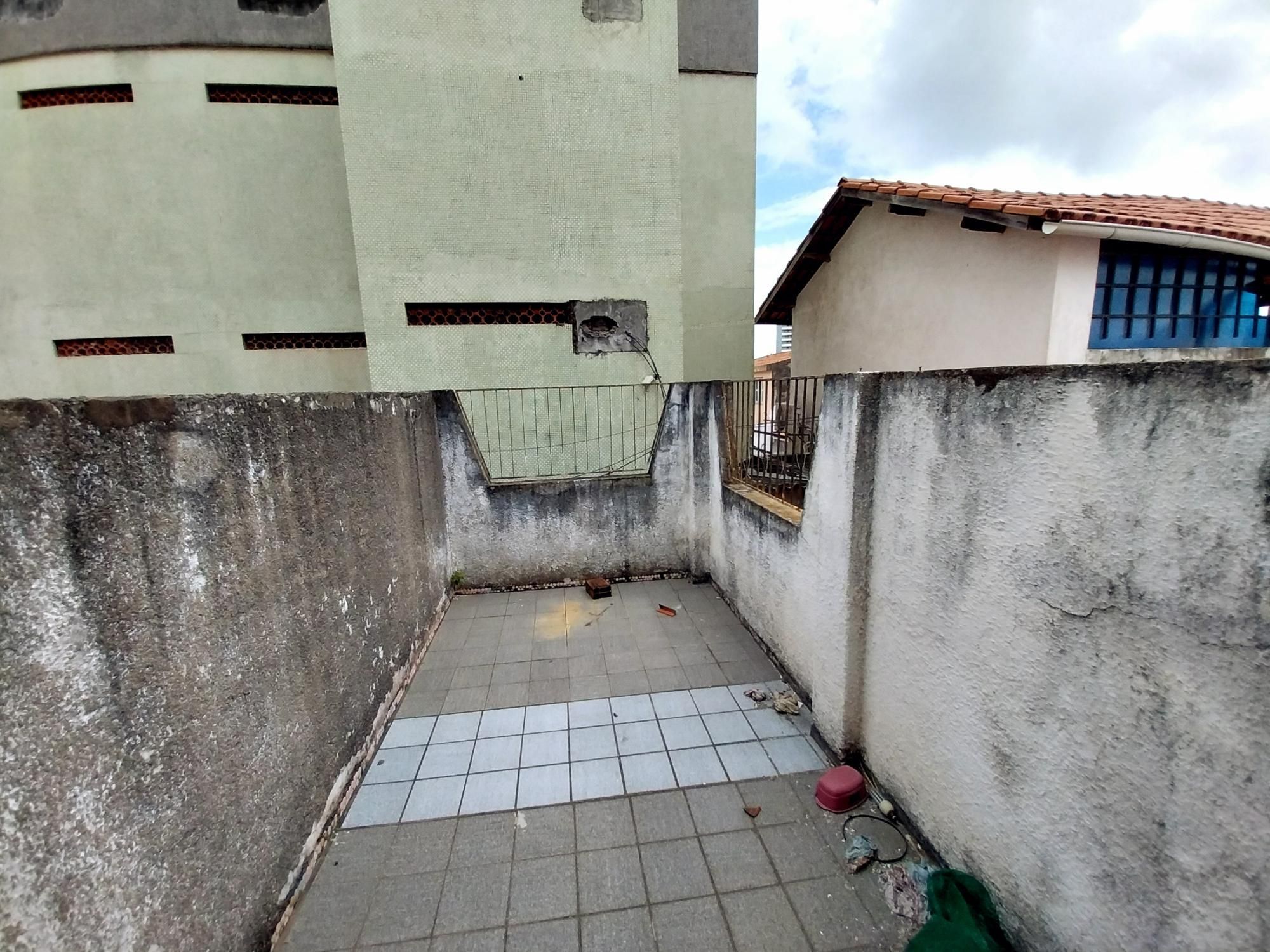 Casa, 4 quartos, 320 m² - Foto 44