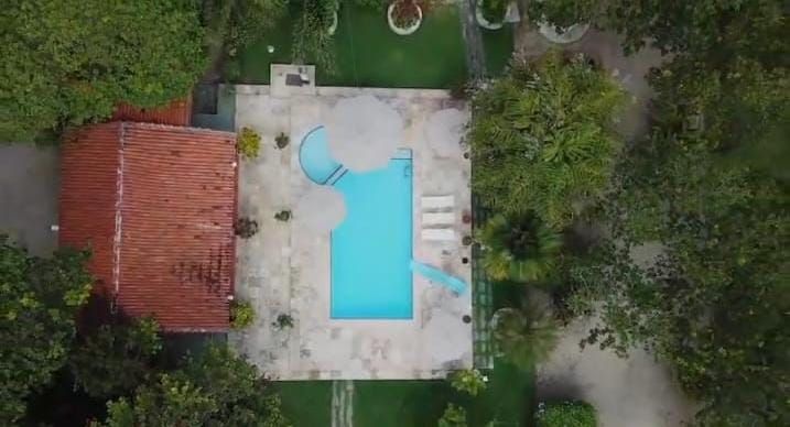 Sítio, 5 quartos, 20 hectares - Foto 14