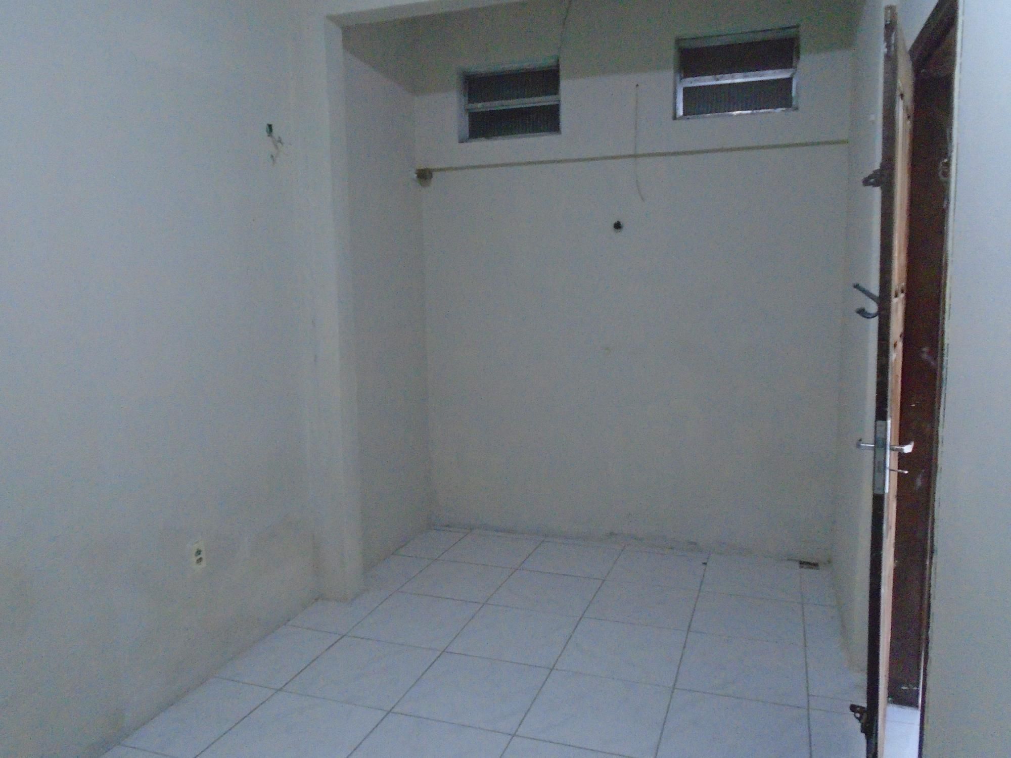Casa, 3 quartos, 90 m² - Foto 12