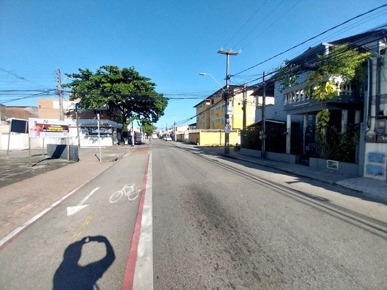 (ap2421) apartamento medindo 30m² localizado no bairro damas