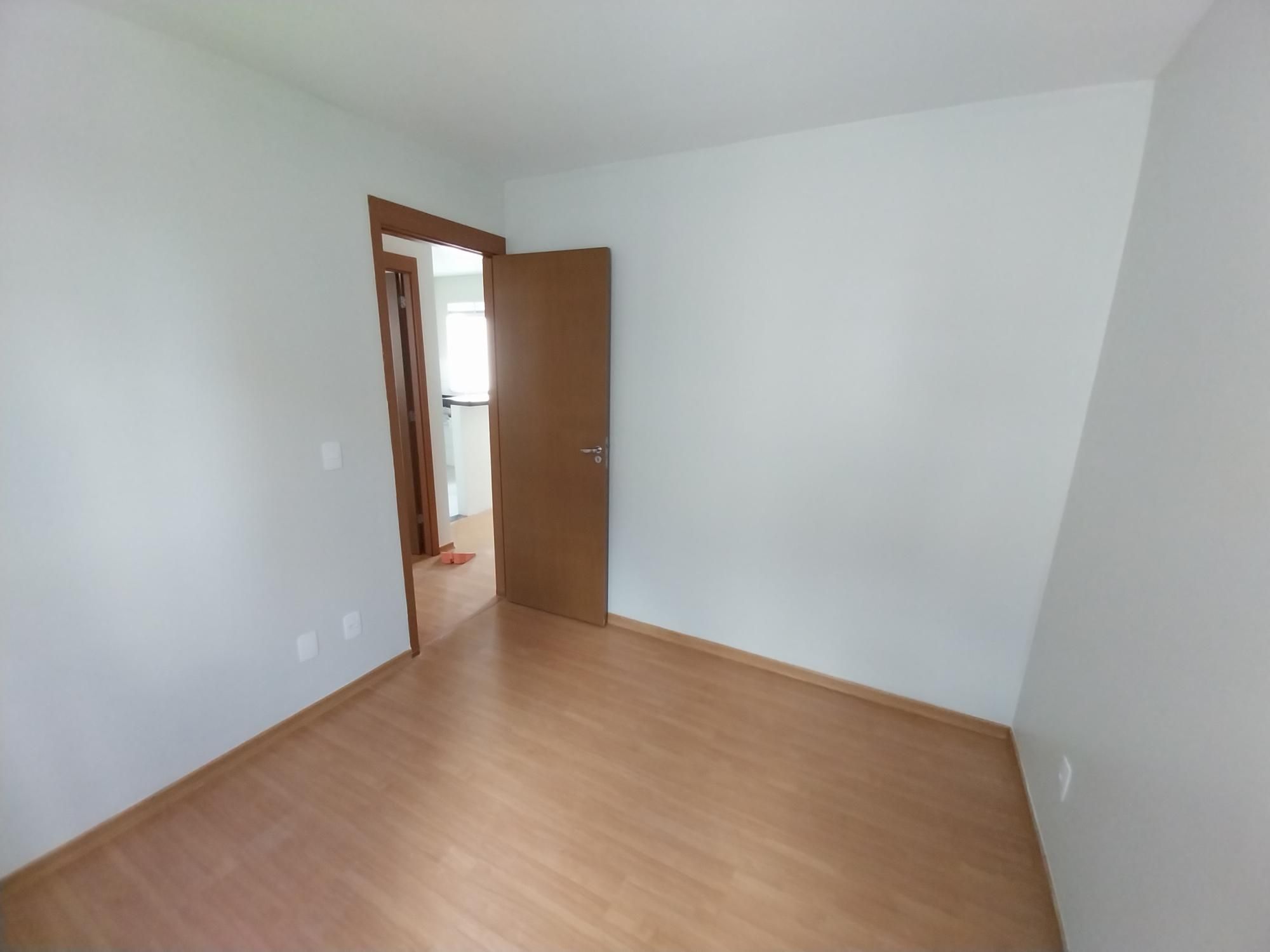 Apartamento para alugar com 2 quartos, 40m² - Foto 33