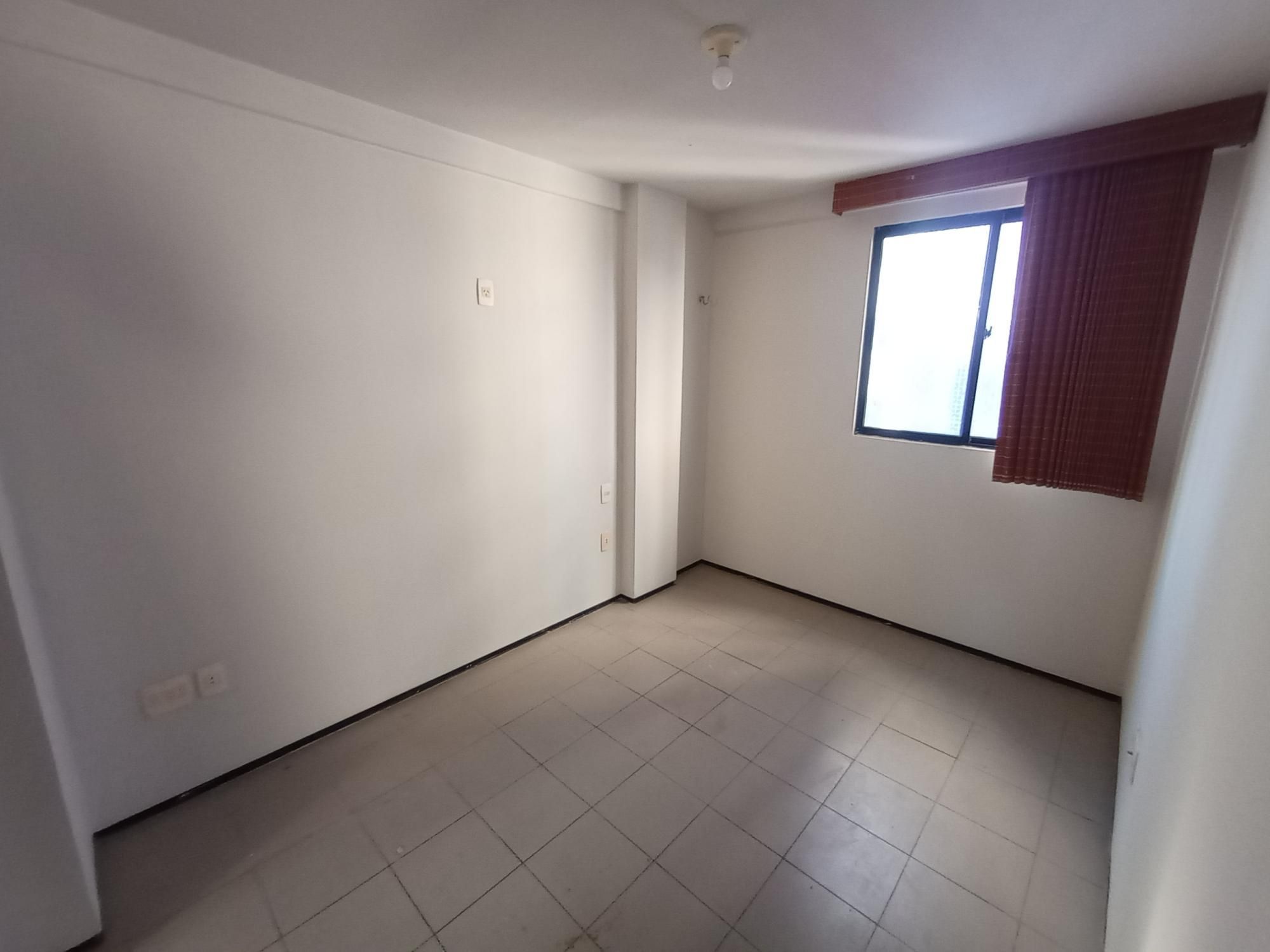 Apartamento, 2 quartos, 45 m² - Foto 11