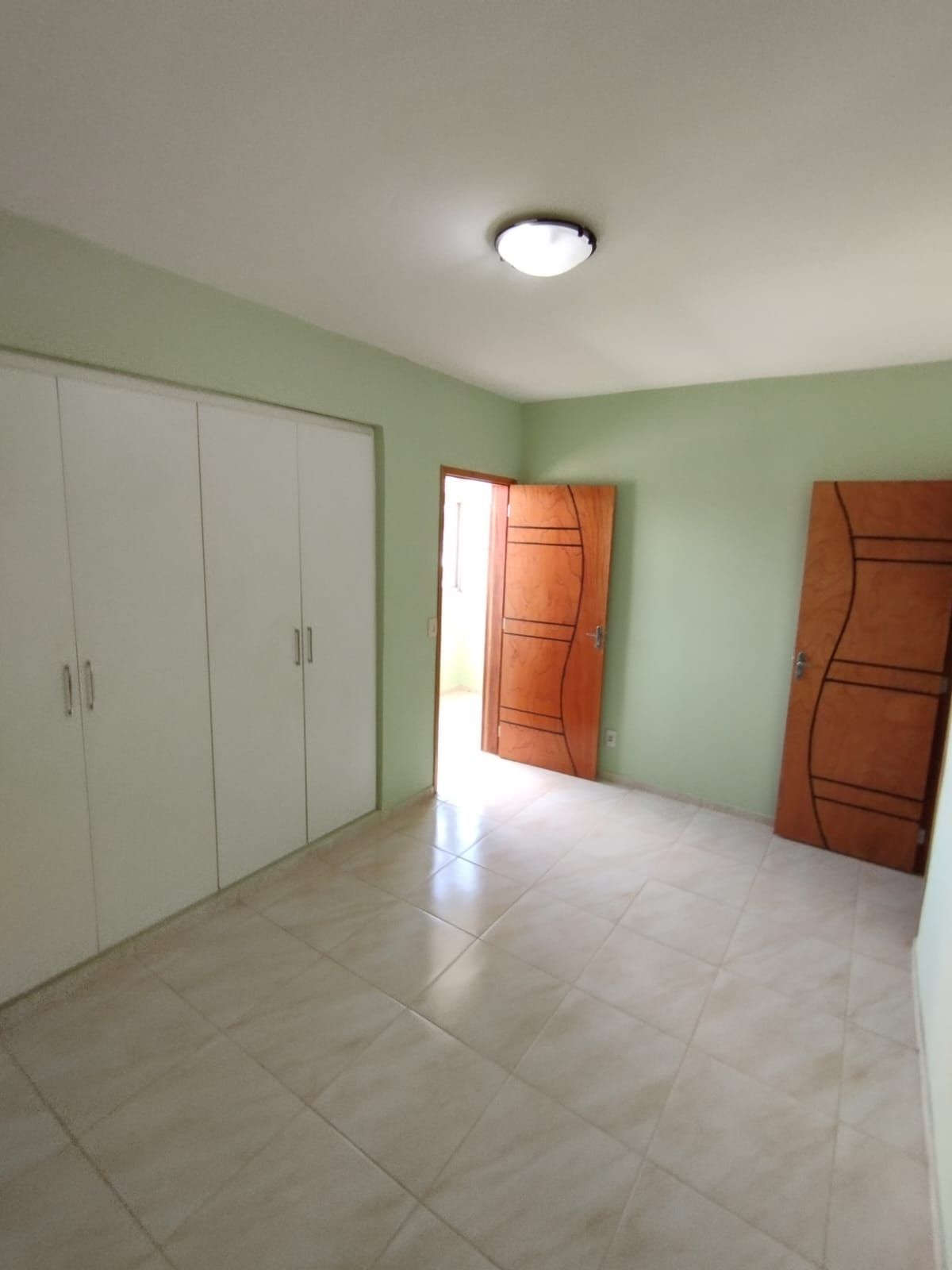 Apartamento, 3 quartos, 103 m² - Foto 35