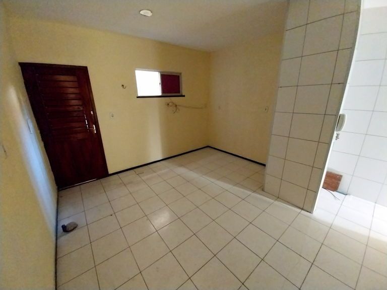 (ap2421) apartamento medindo 30m² localizado no bairro damas