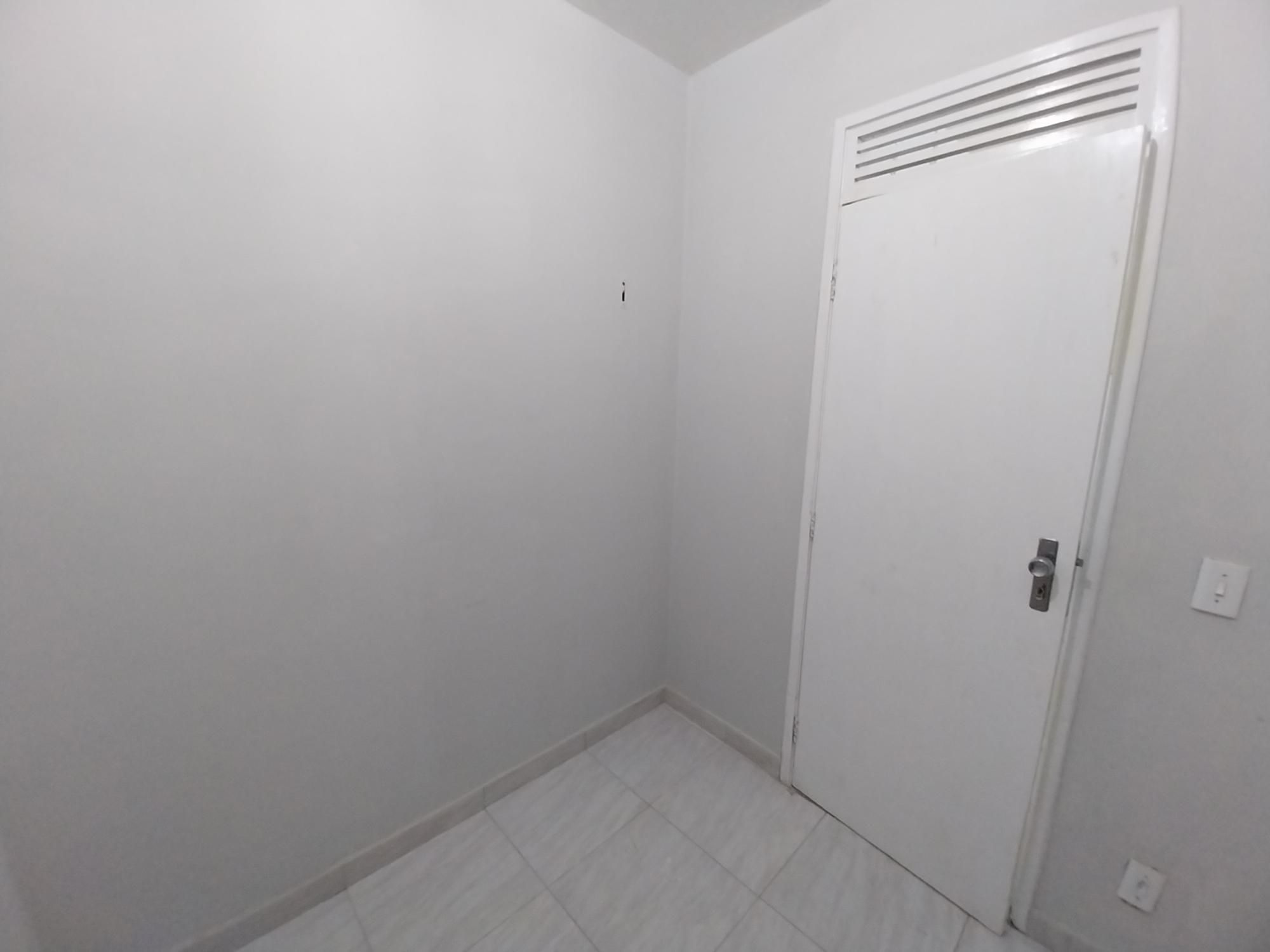 Apartamento, 4 quartos, 160 m² - Foto 30
