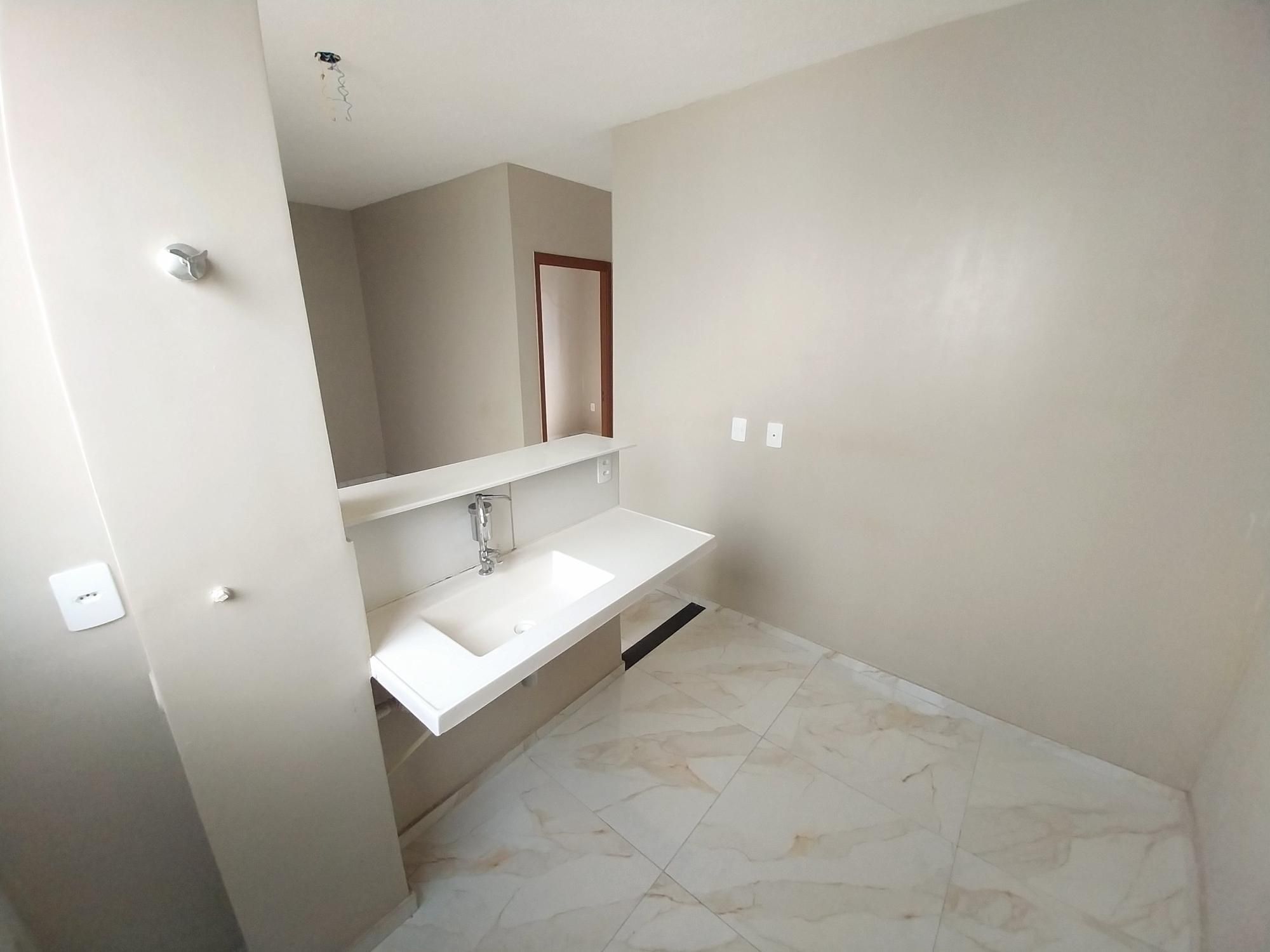 Apartamento, 2 quartos, 38 m² - Foto 14