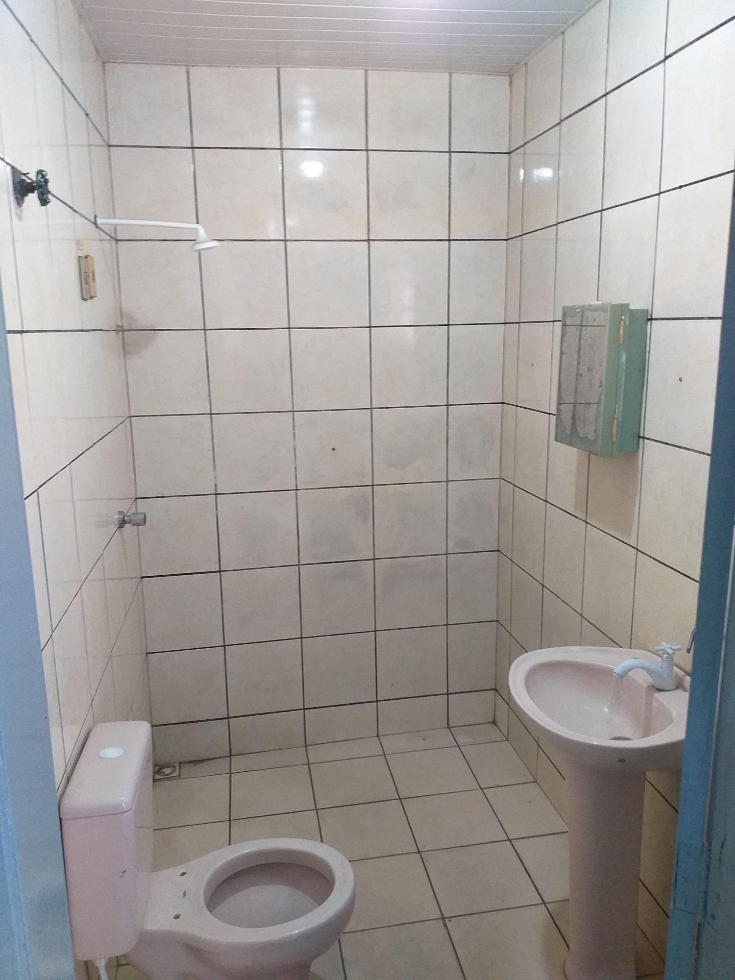 Prédio Inteiro, 222 m² - Foto 14