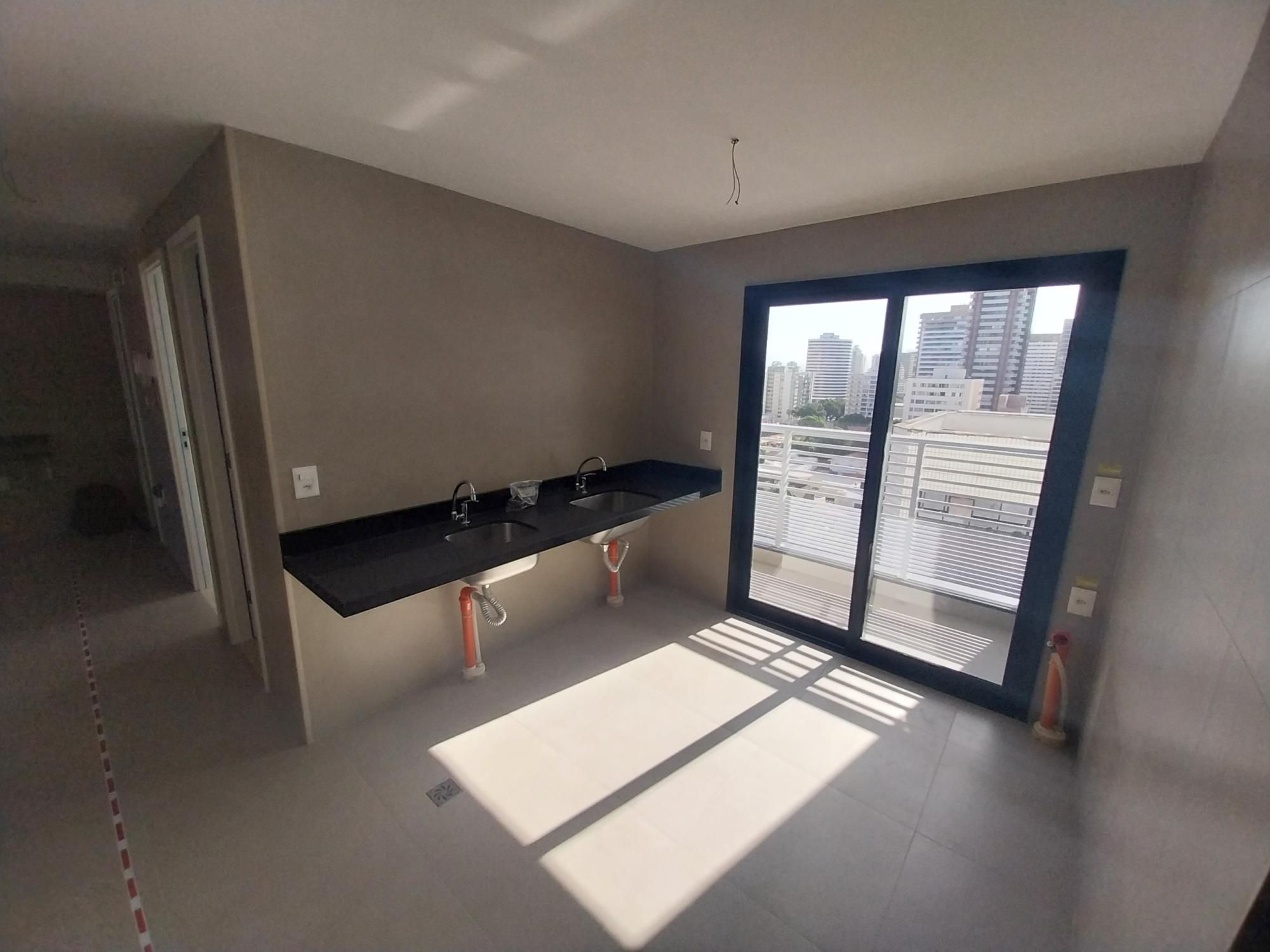 Apartamento à venda com 4 quartos, 311m² - Foto 18