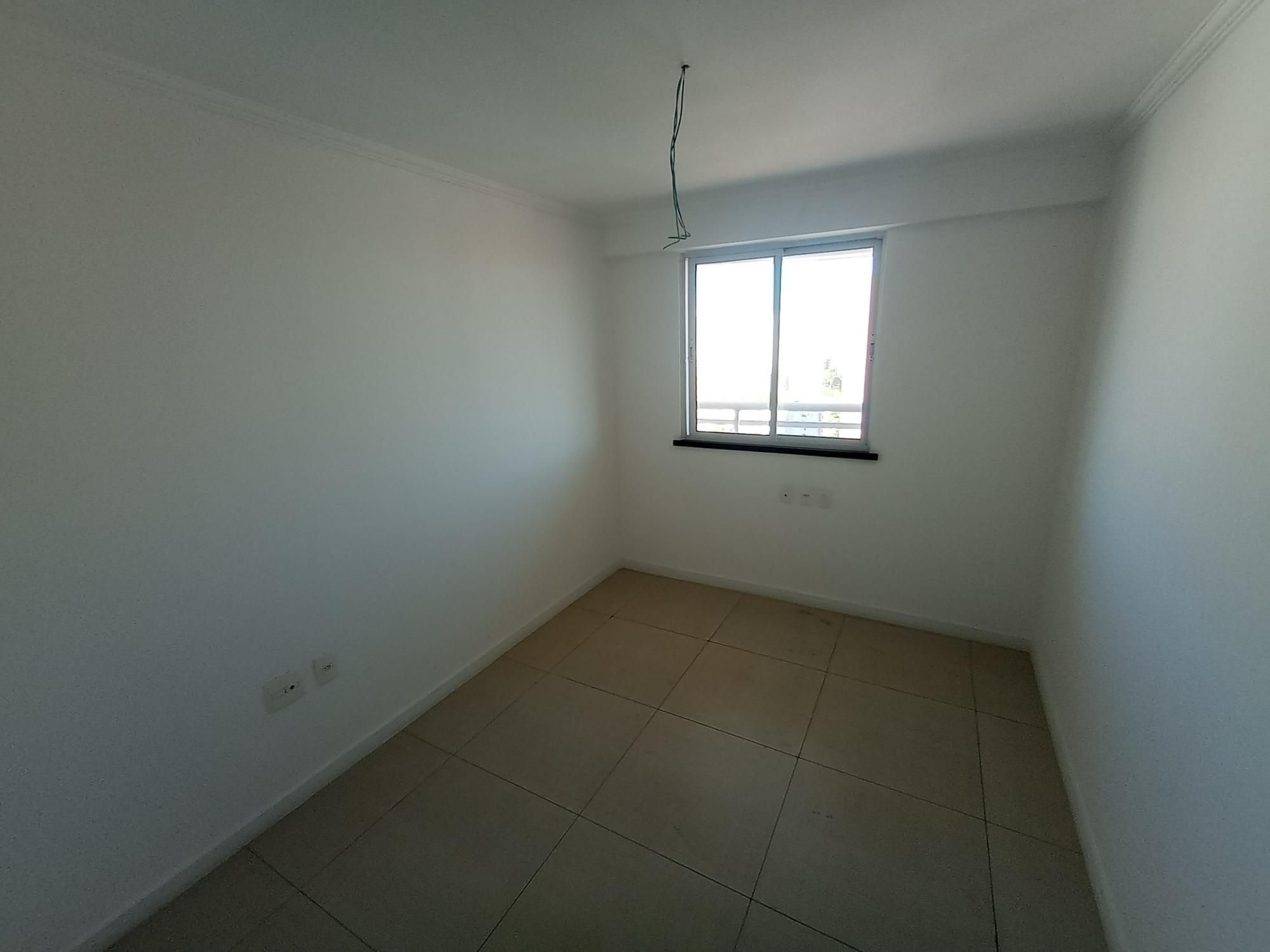 Apartamento à venda com 3 quartos, 80m² - Foto 35