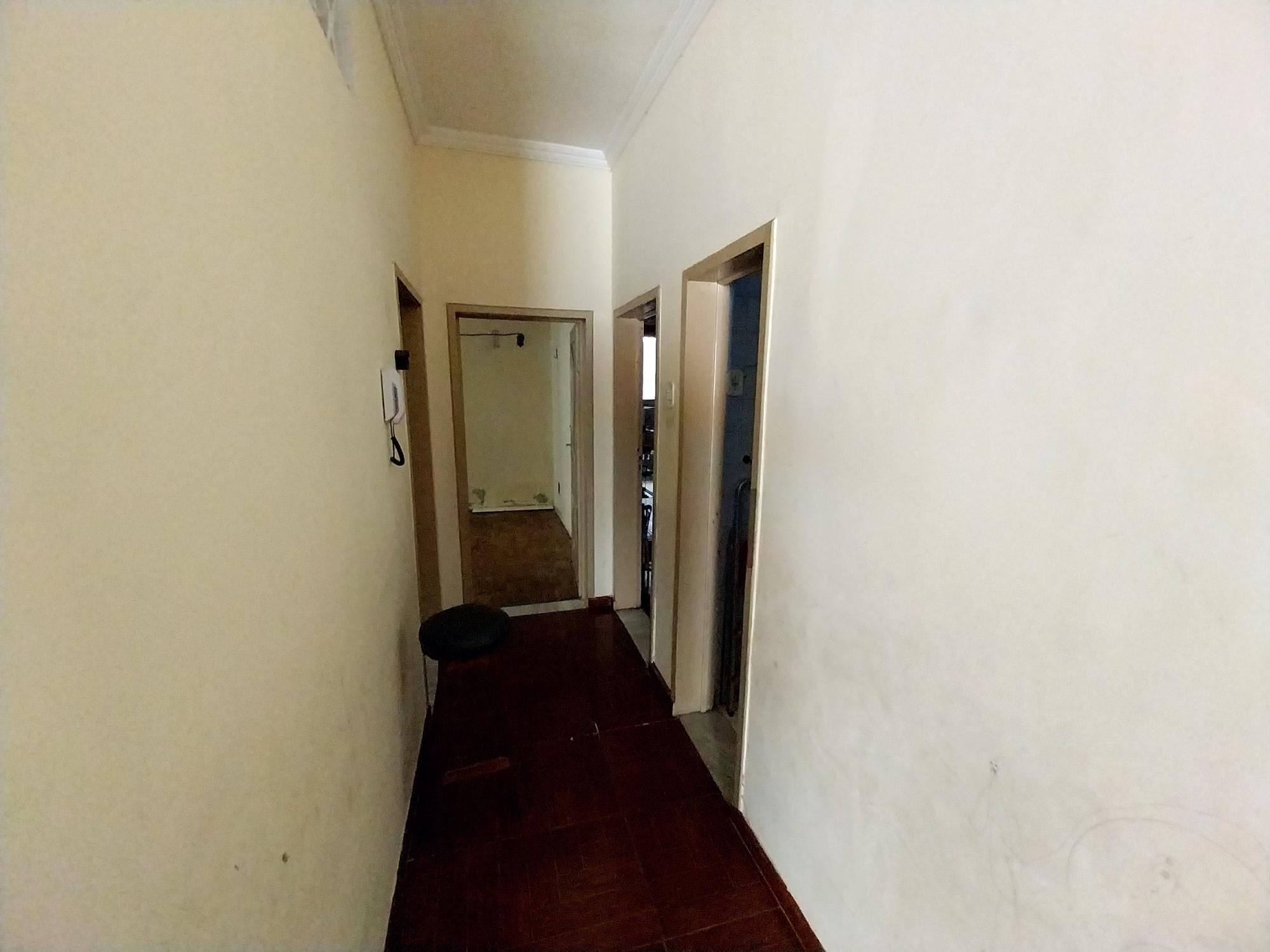 Casa, 4 quartos, 320 m² - Foto 20