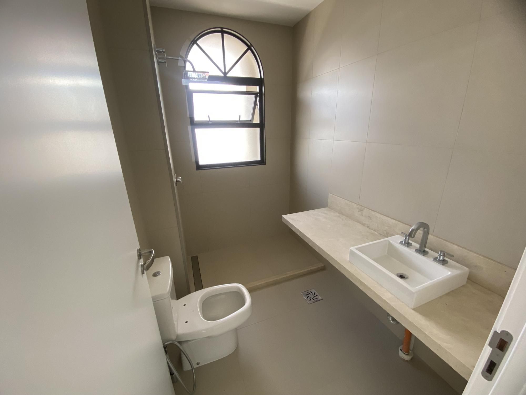 Apartamento à venda com 4 quartos, 400m² - Foto 43