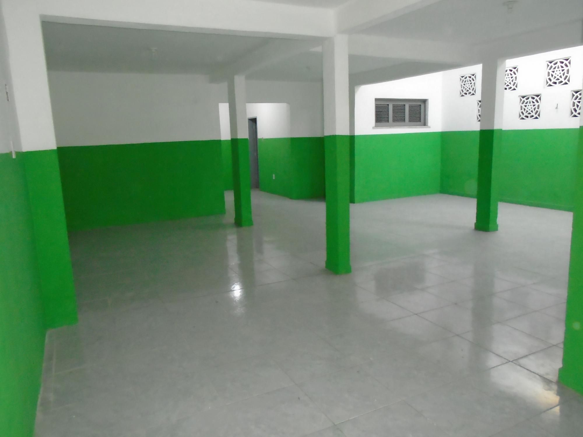 Prédio Inteiro, 222 m² - Foto 11