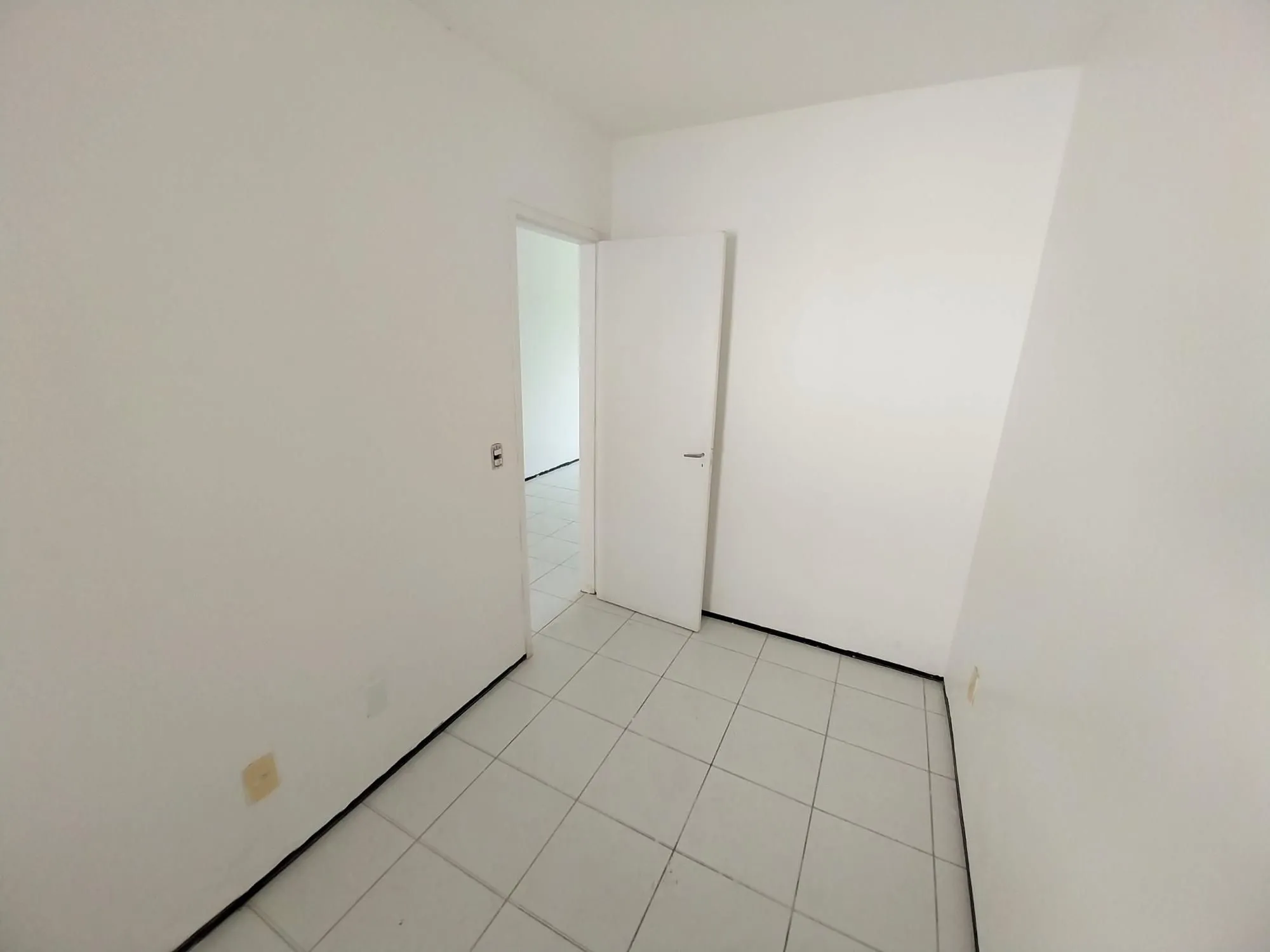 Casa, 3 quartos, 207 m² - Foto 8