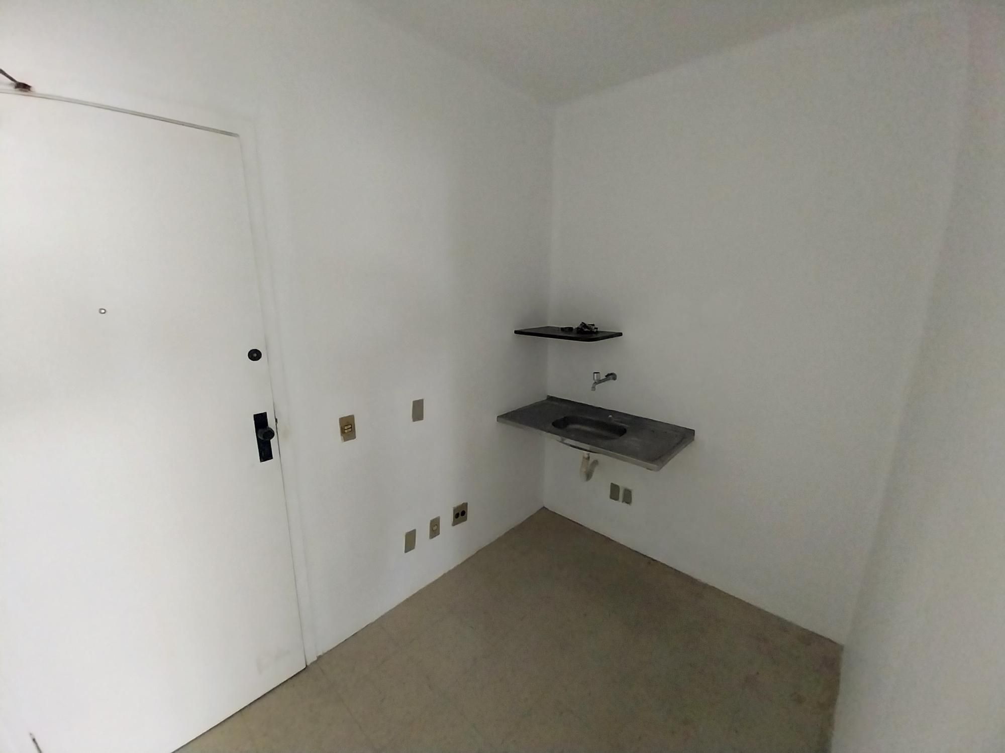 Sala-Conjunto, 34 m² - Foto 7