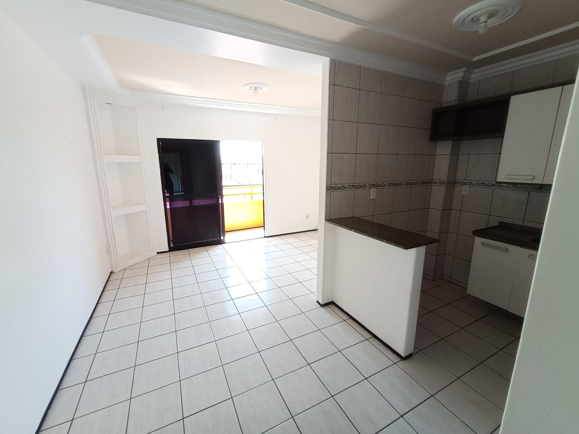 Apartamento para alugar com 3 quartos, 92m² - Foto 14