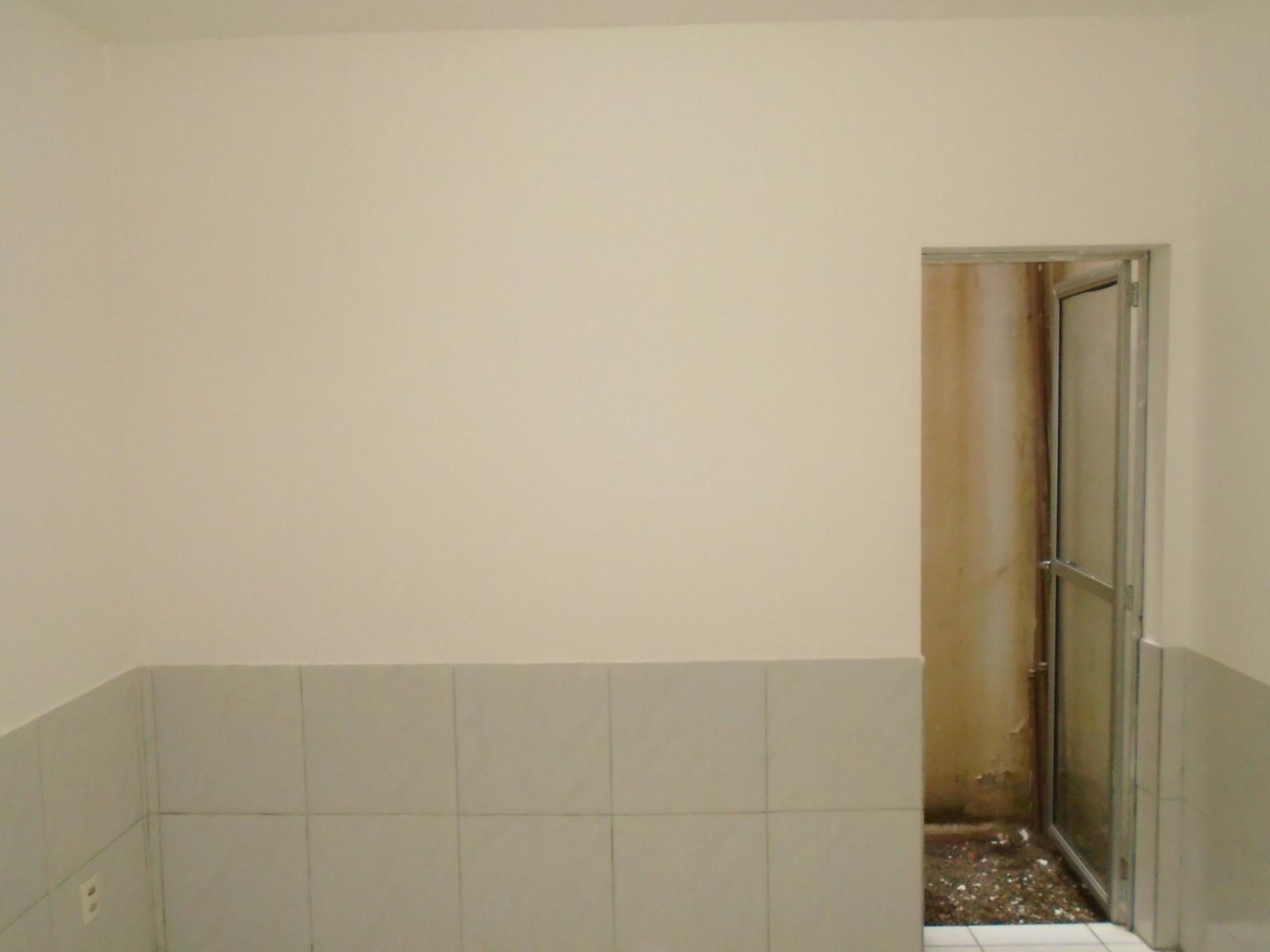 Apartamento, 2 quartos, 80 m² - Foto 11