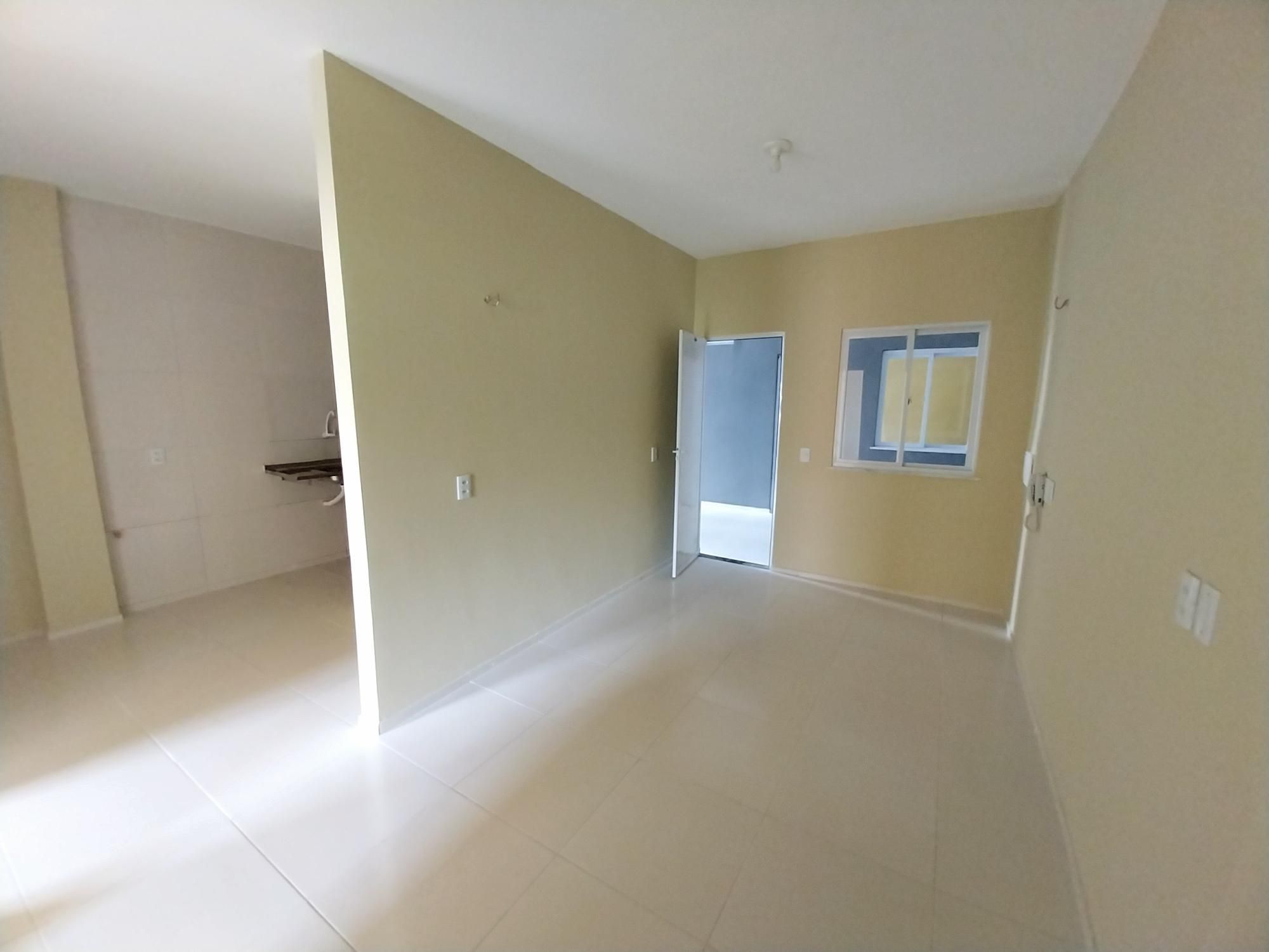 Apartamento, 2 quartos, 48 m² - Foto 17