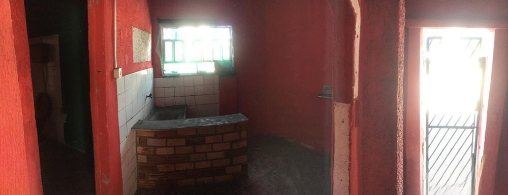 Prédio Inteiro, 59 m² - Foto 8