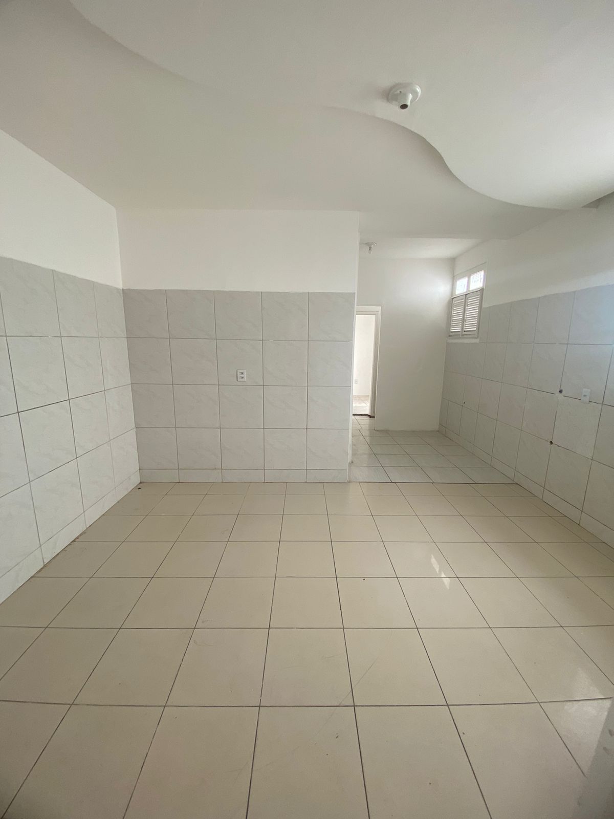 Prédio Inteiro, 76 m² - Foto 10