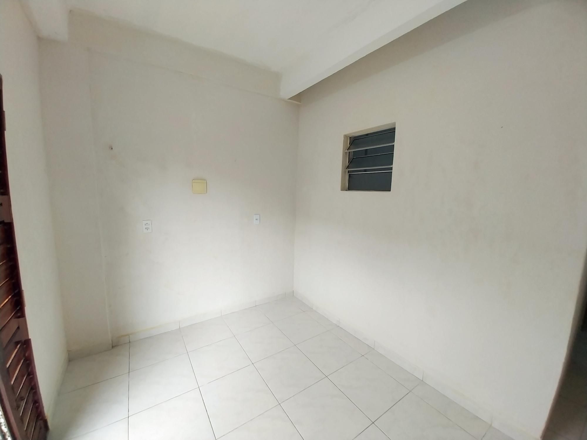 Casa, 1 quarto, 57 m² - Foto 6