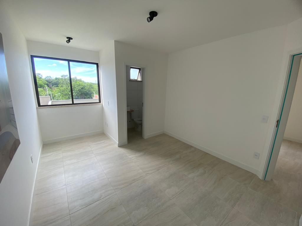 Casa à venda com 3 quartos, 148m² - Foto 22